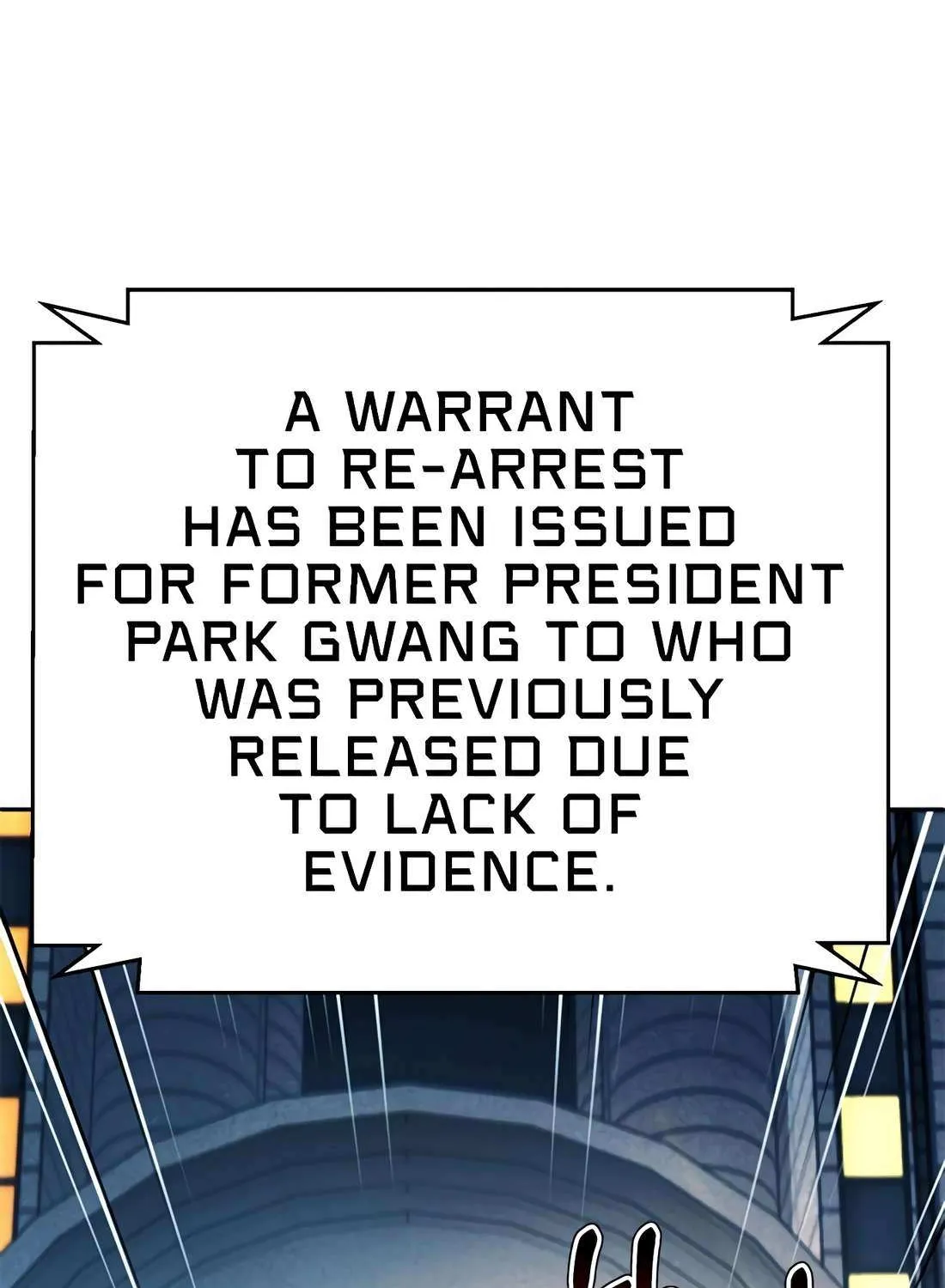 Judge Lee Han Young Chapter 187 page 82 - 