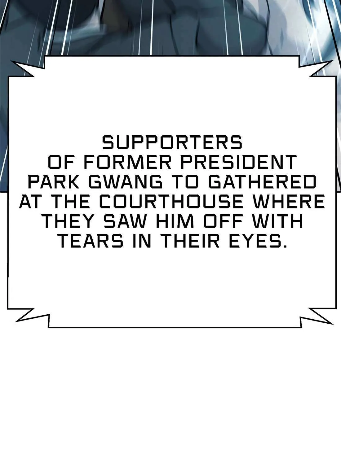 Judge Lee Han Young Chapter 187 page 85 - 