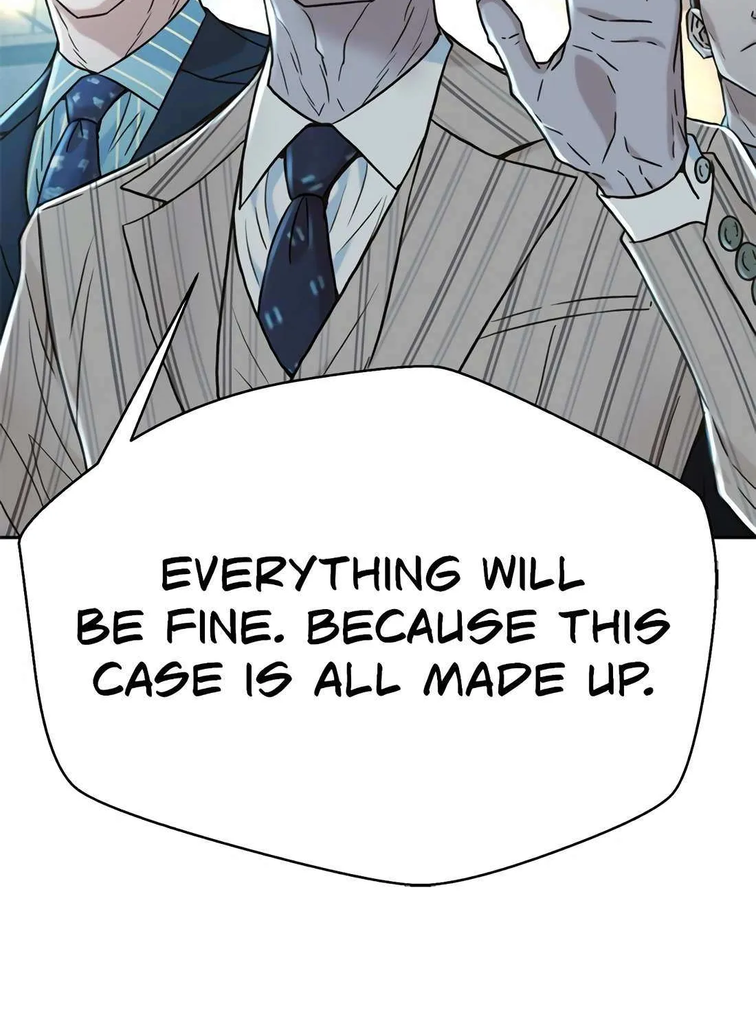 Judge Lee Han Young Chapter 187 page 87 - 