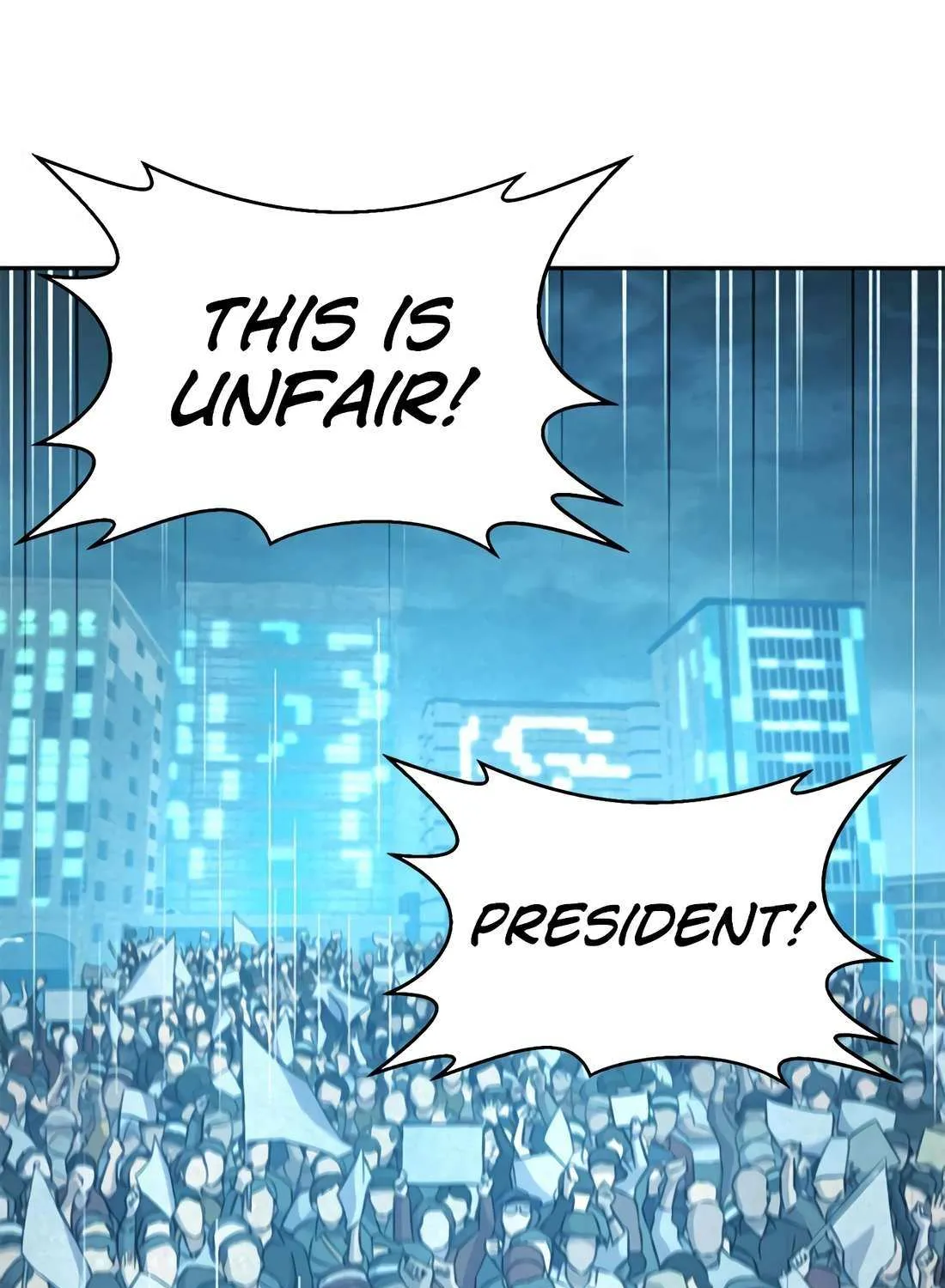 Judge Lee Han Young Chapter 187 page 88 - 