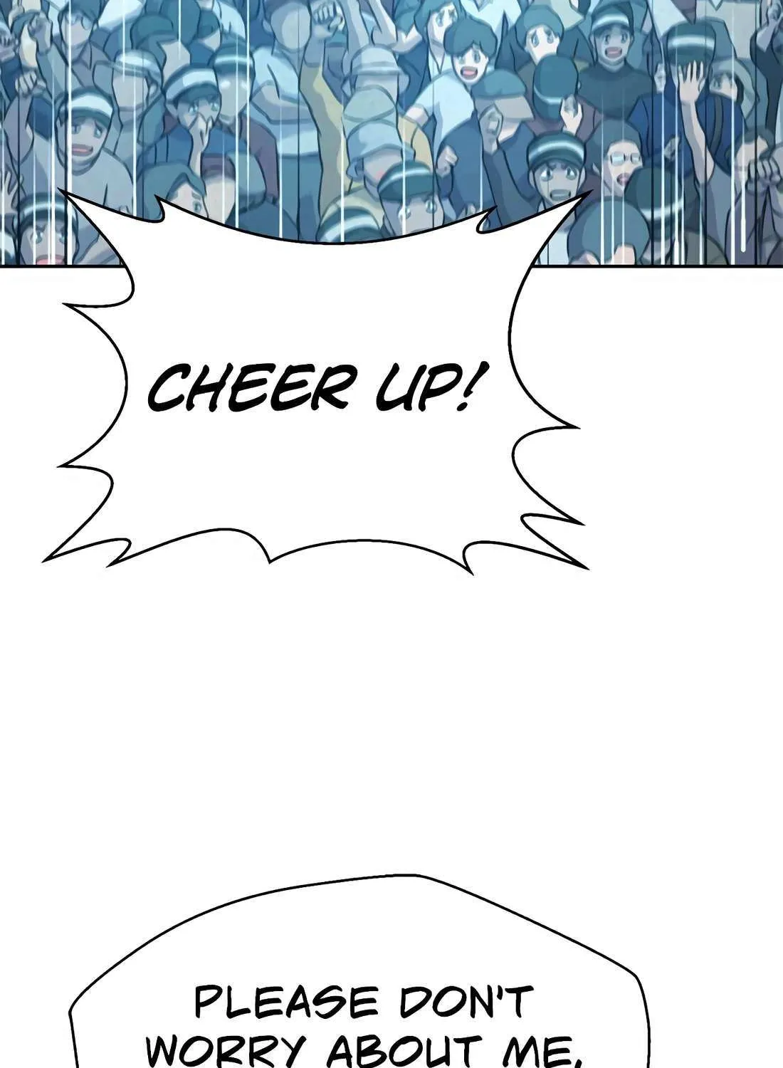 Judge Lee Han Young Chapter 187 page 89 - 