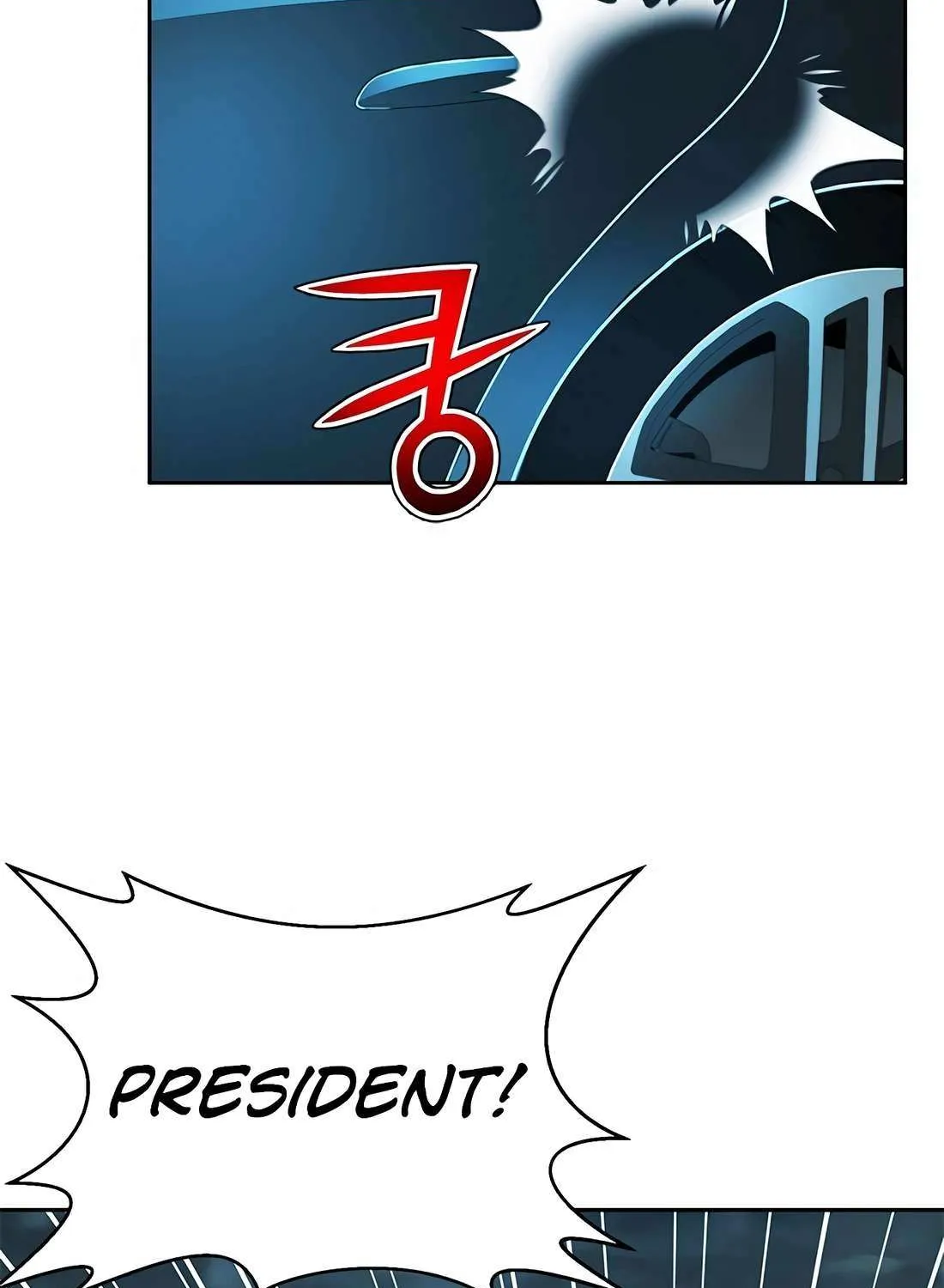 Judge Lee Han Young Chapter 187 page 92 - 