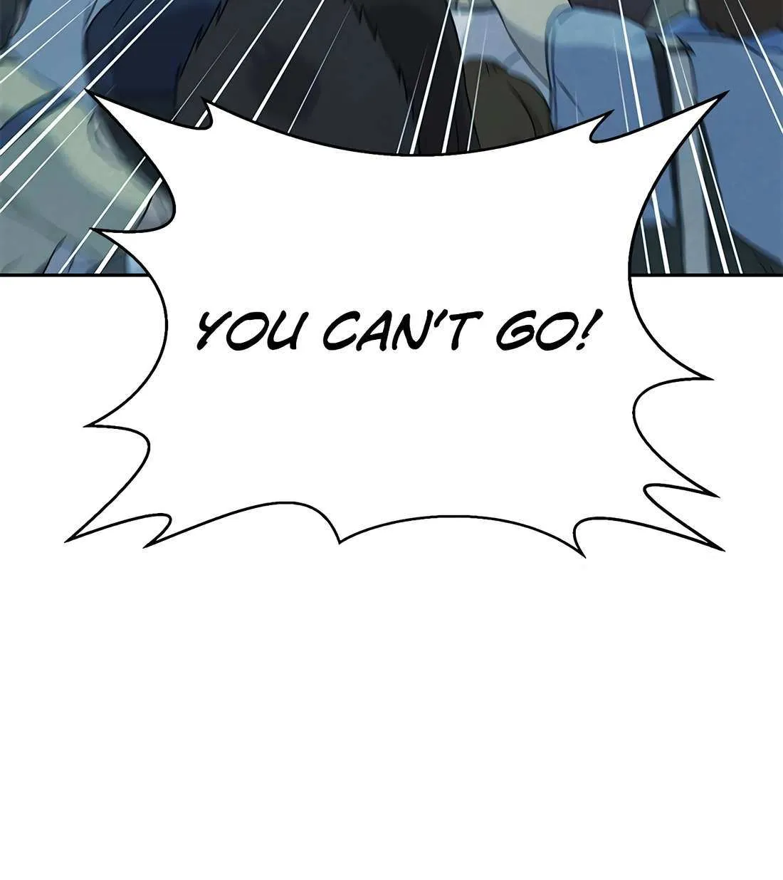 Judge Lee Han Young Chapter 187 page 94 - 