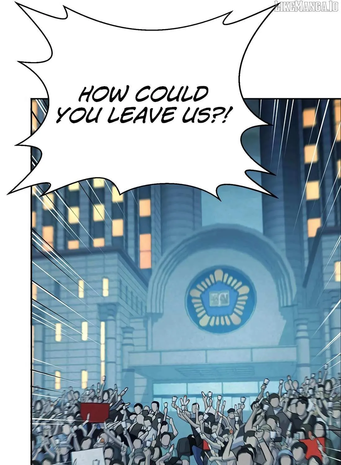 Judge Lee Han Young Chapter 187 page 95 - 