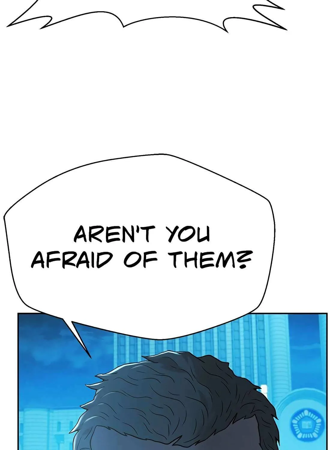 Judge Lee Han Young Chapter 187 page 98 - 