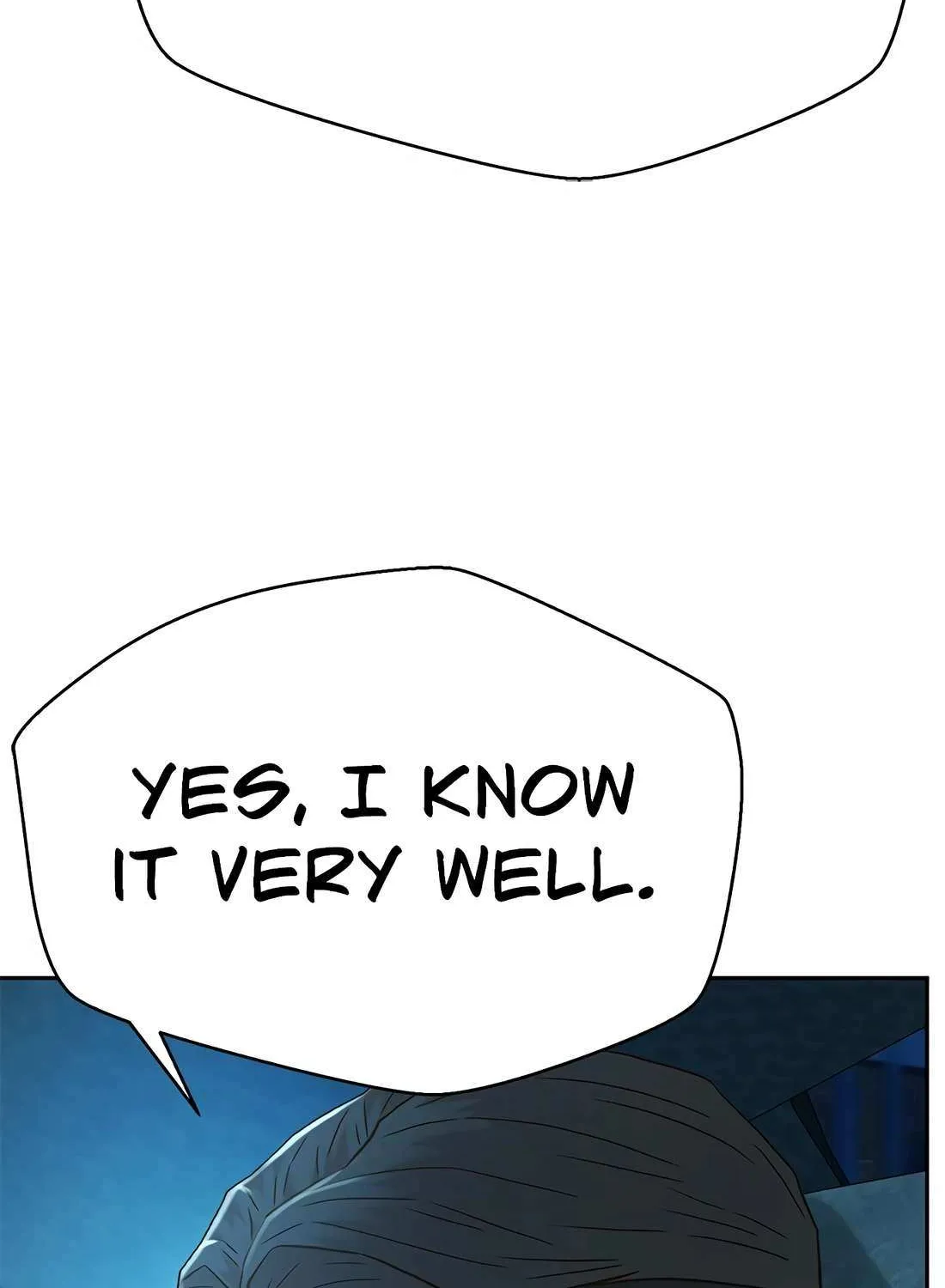 Judge Lee Han Young Chapter 187 page 100 - 