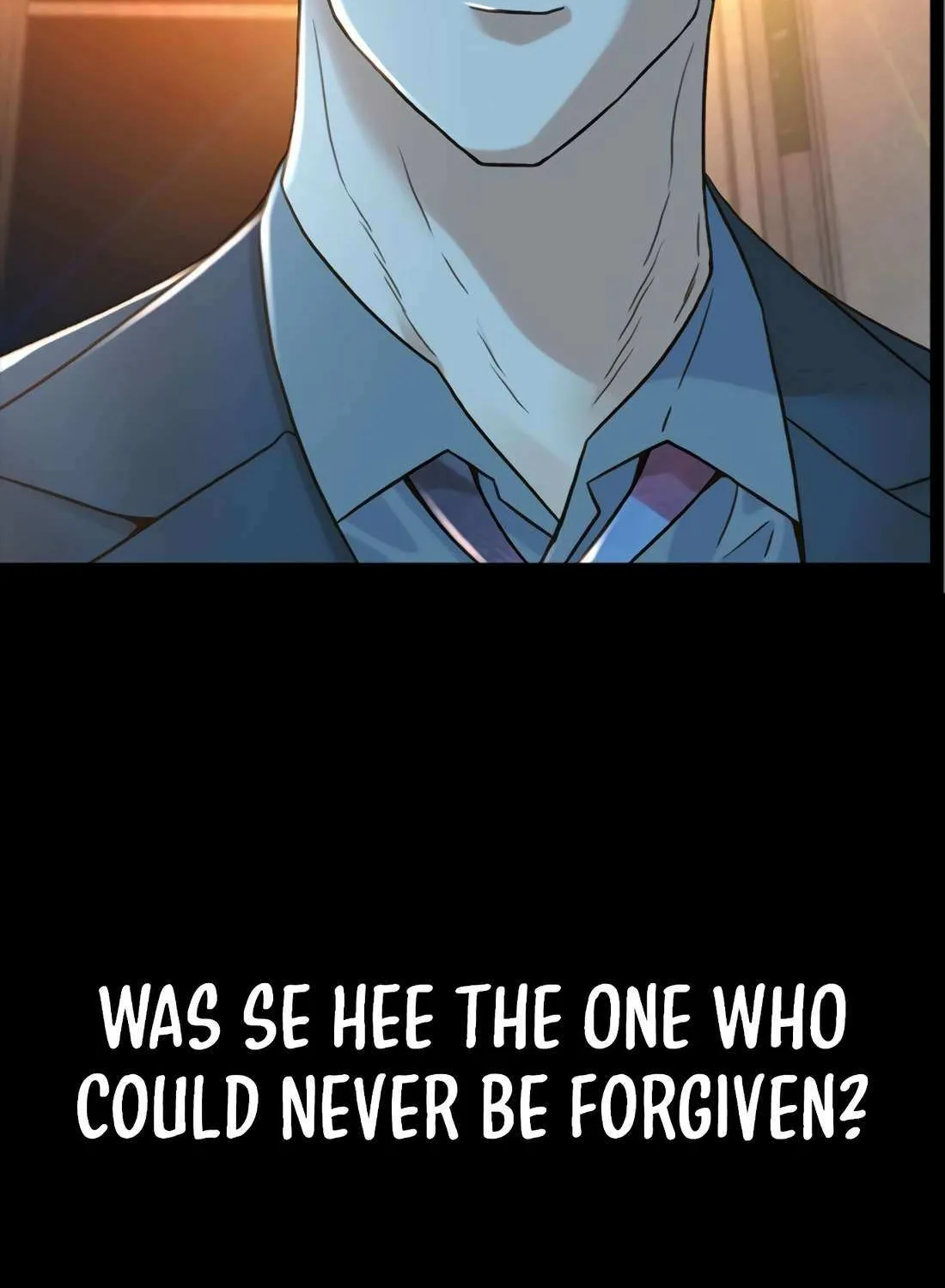 Judge Lee Han Young Chapter 188 page 11 - 
