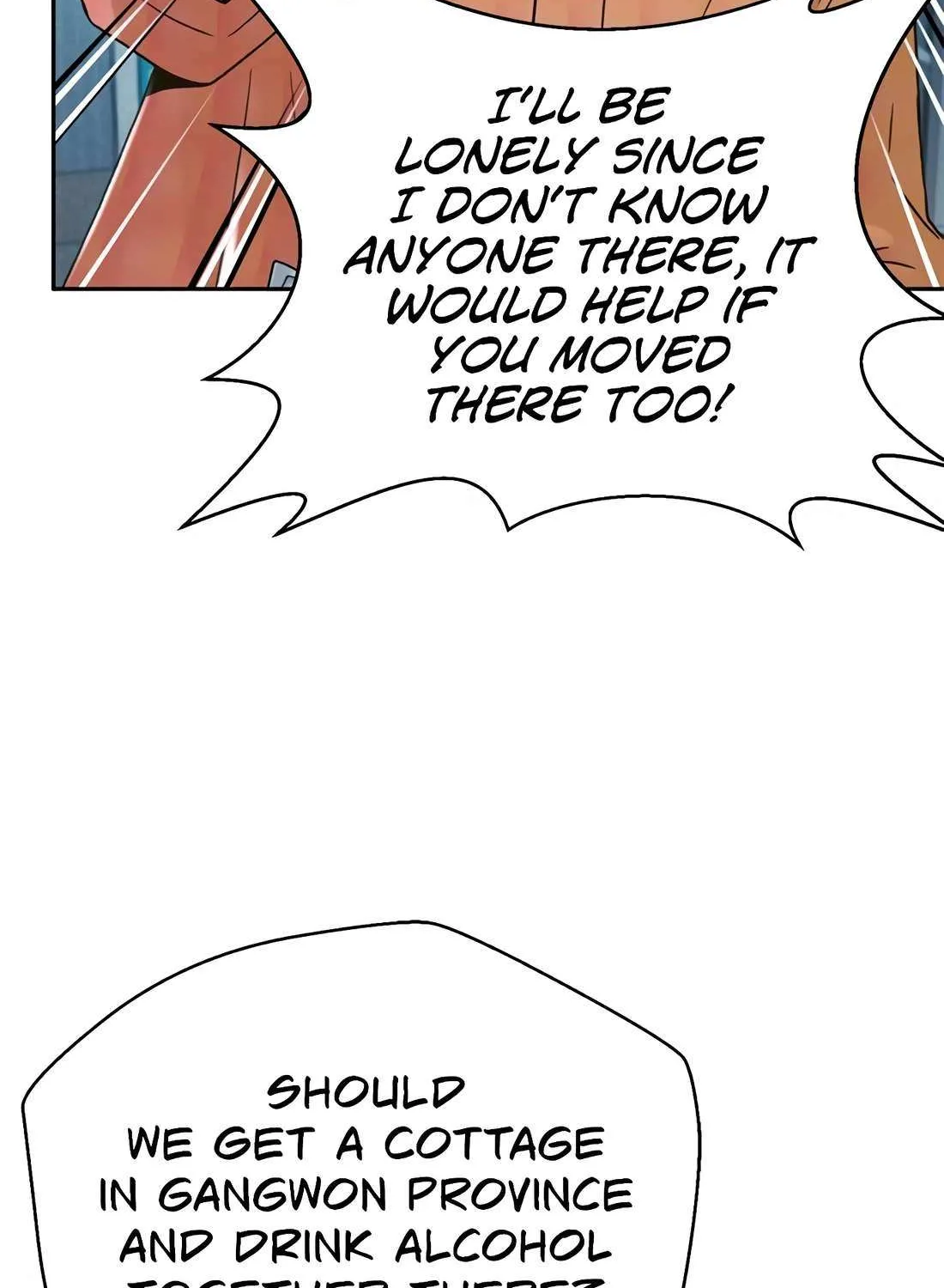 Judge Lee Han Young Chapter 188 page 102 - 
