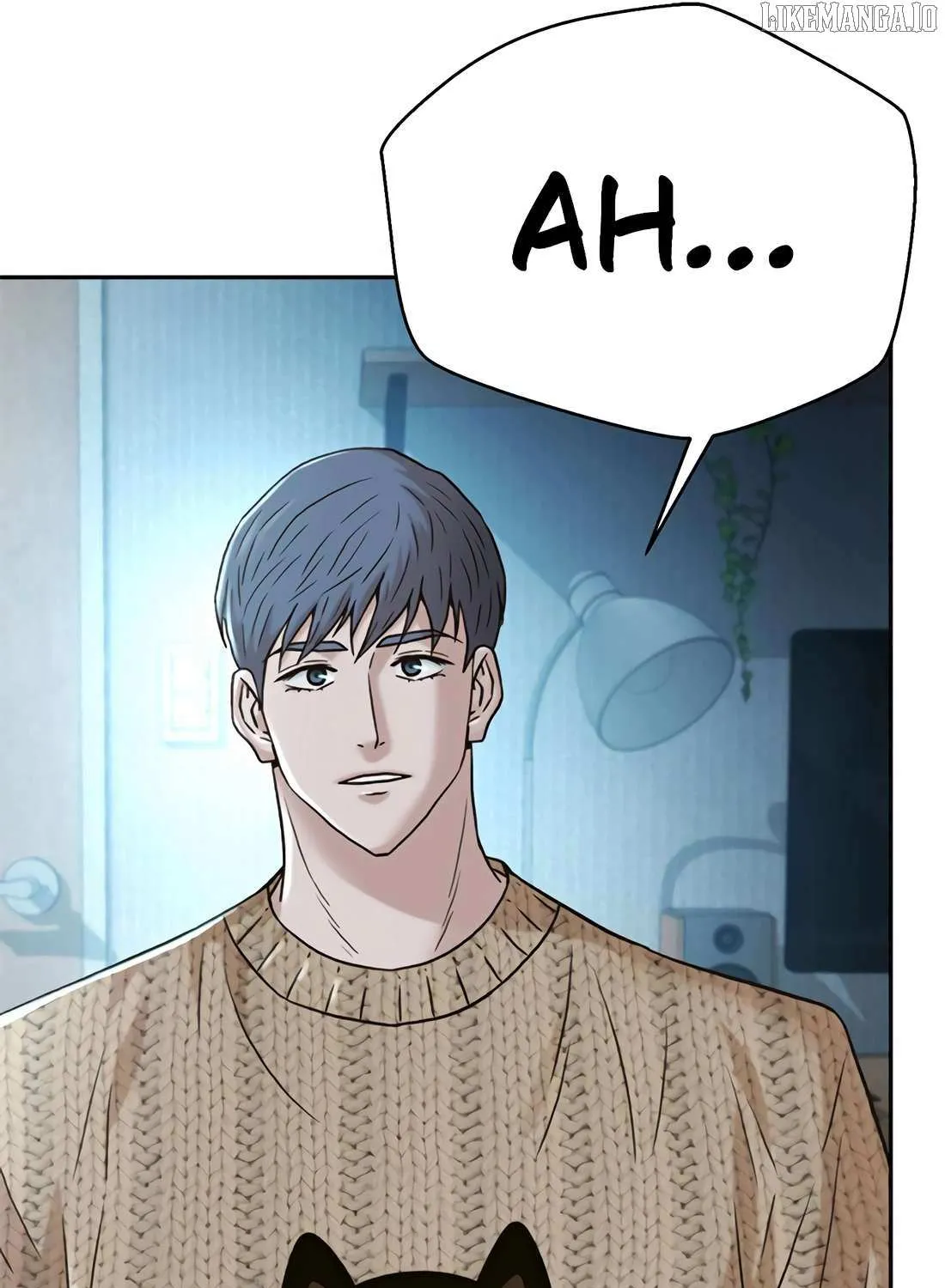 Judge Lee Han Young Chapter 188 page 106 - 