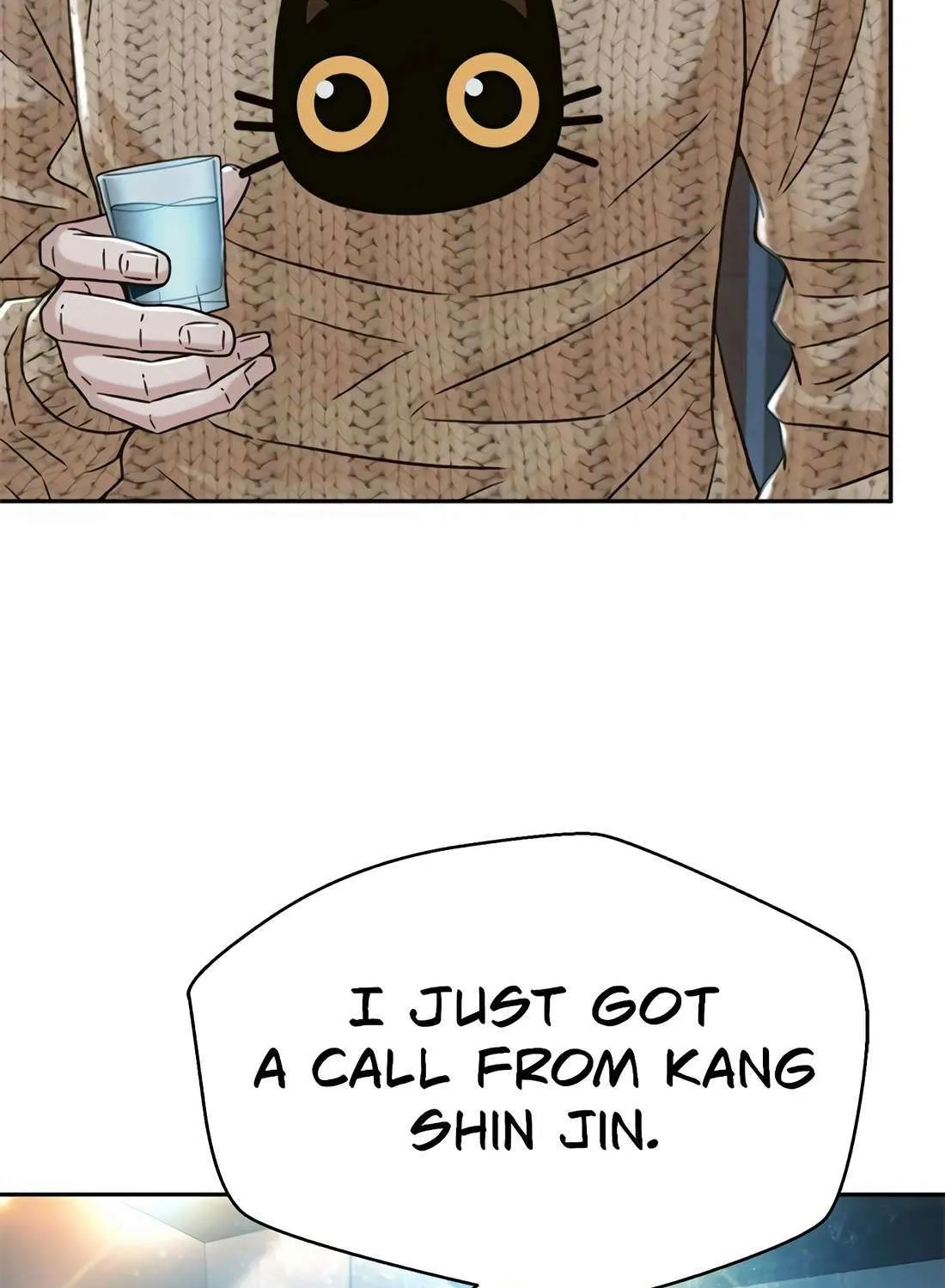 Judge Lee Han Young Chapter 188 page 107 - 