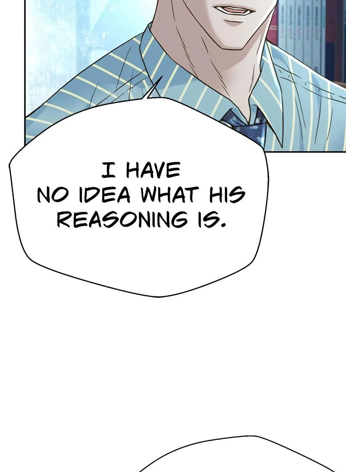 Judge Lee Han Young Chapter 188 page 110 - 