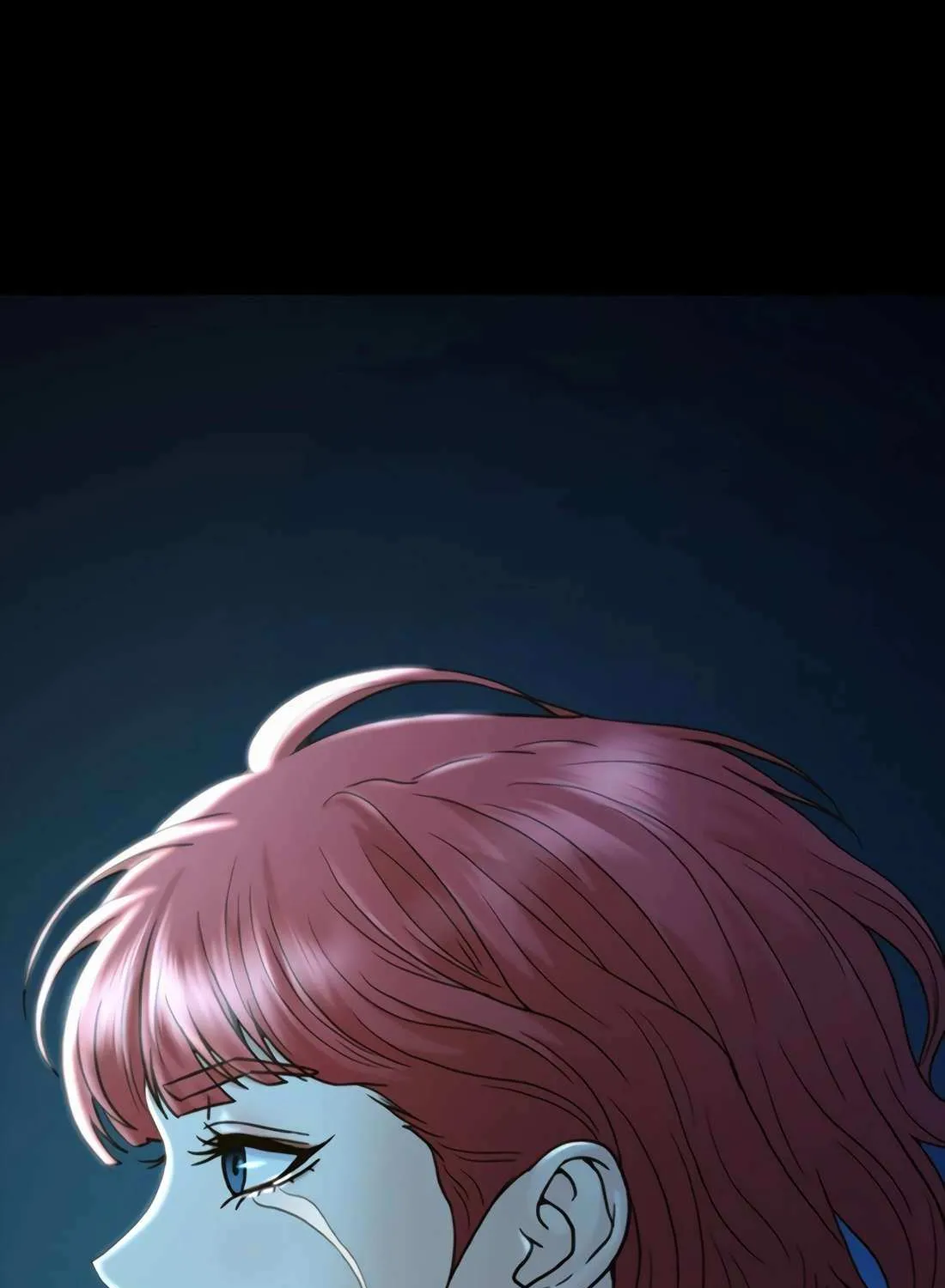 Judge Lee Han Young Chapter 188 page 12 - 