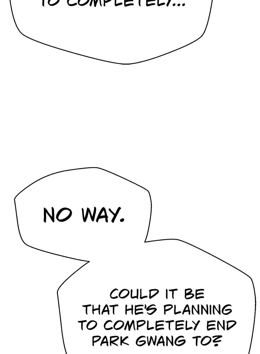 Judge Lee Han Young Chapter 188 page 112 - 