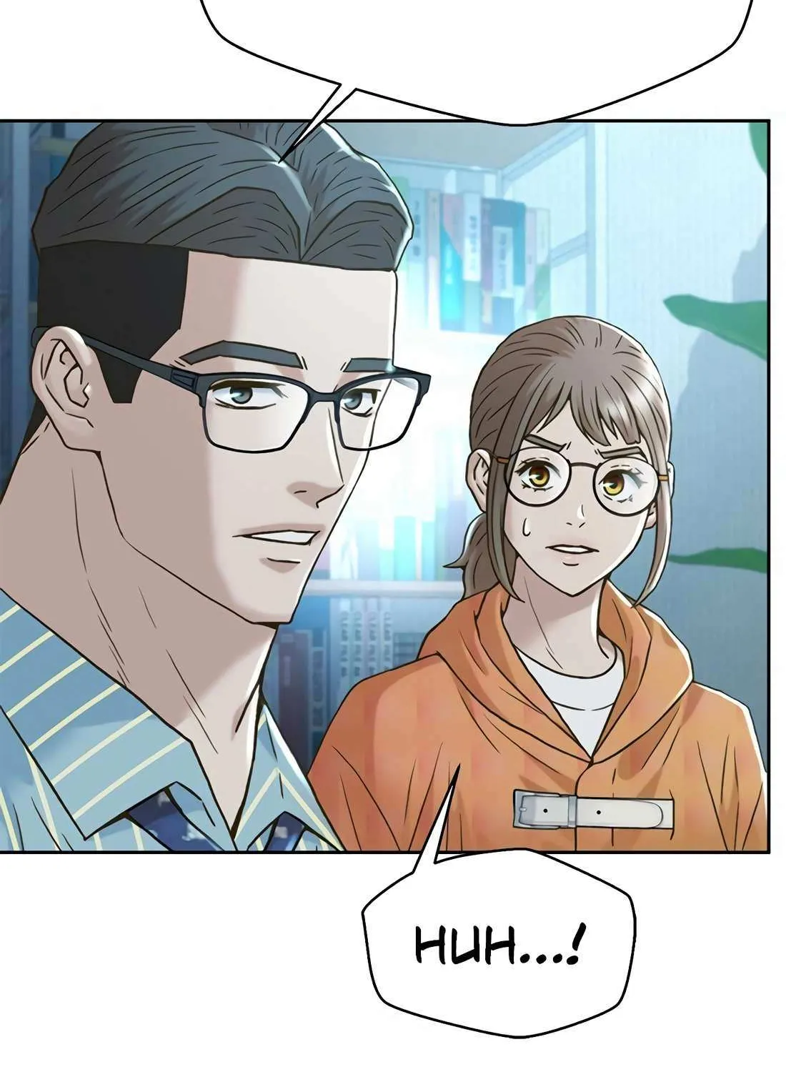 Judge Lee Han Young Chapter 188 page 113 - 