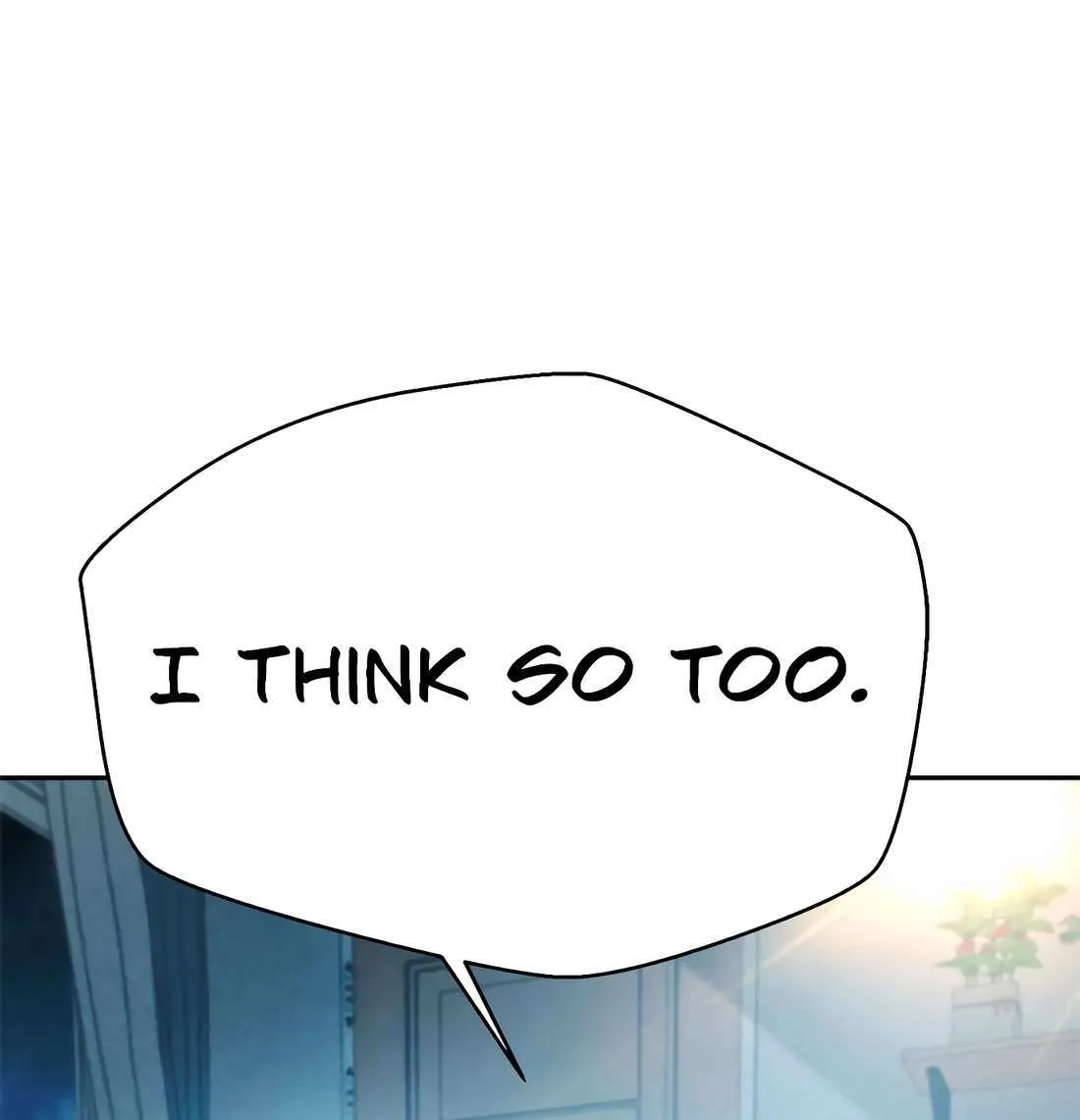 Judge Lee Han Young Chapter 188 page 114 - 