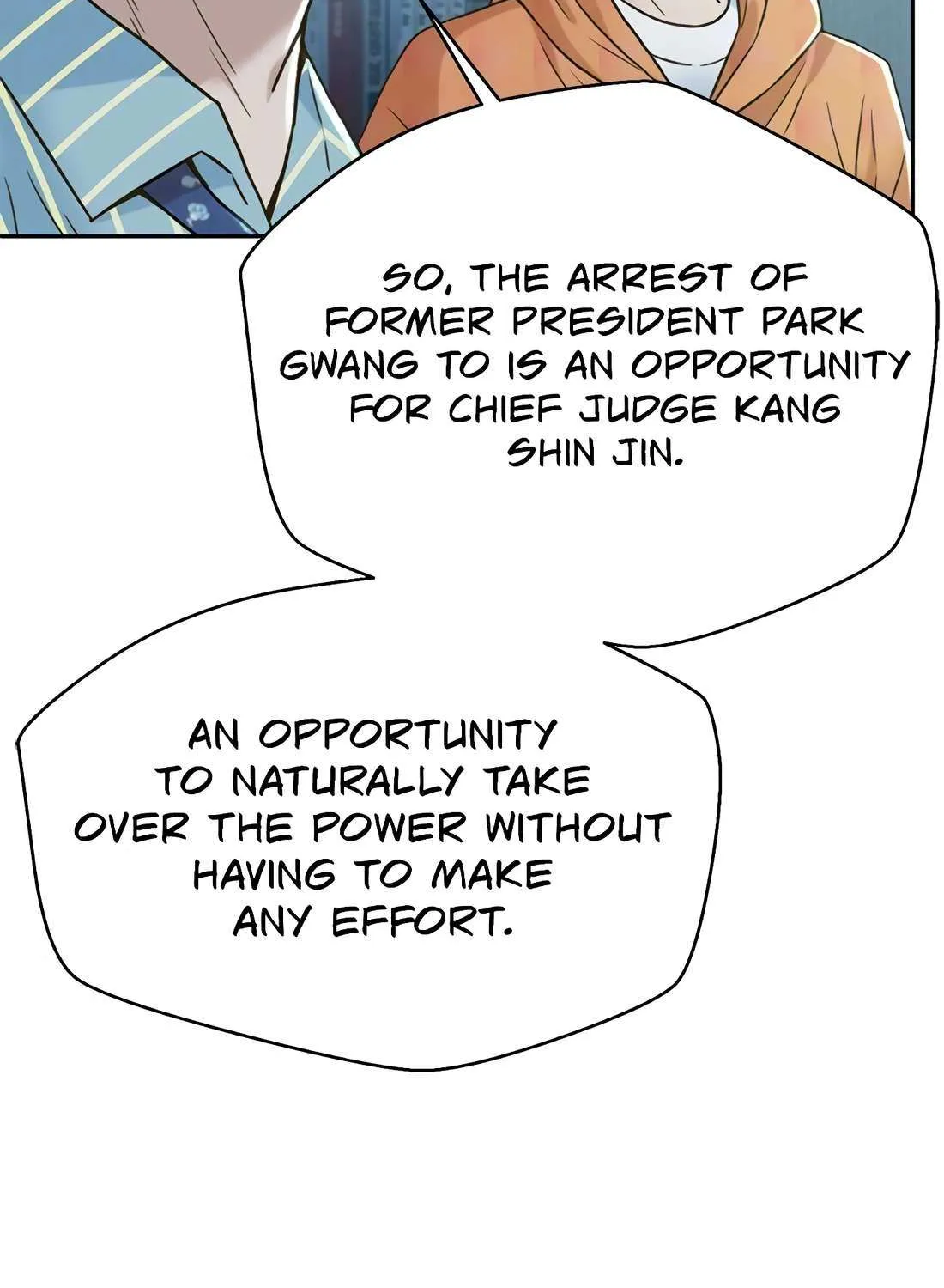 Judge Lee Han Young Chapter 188 page 117 - 