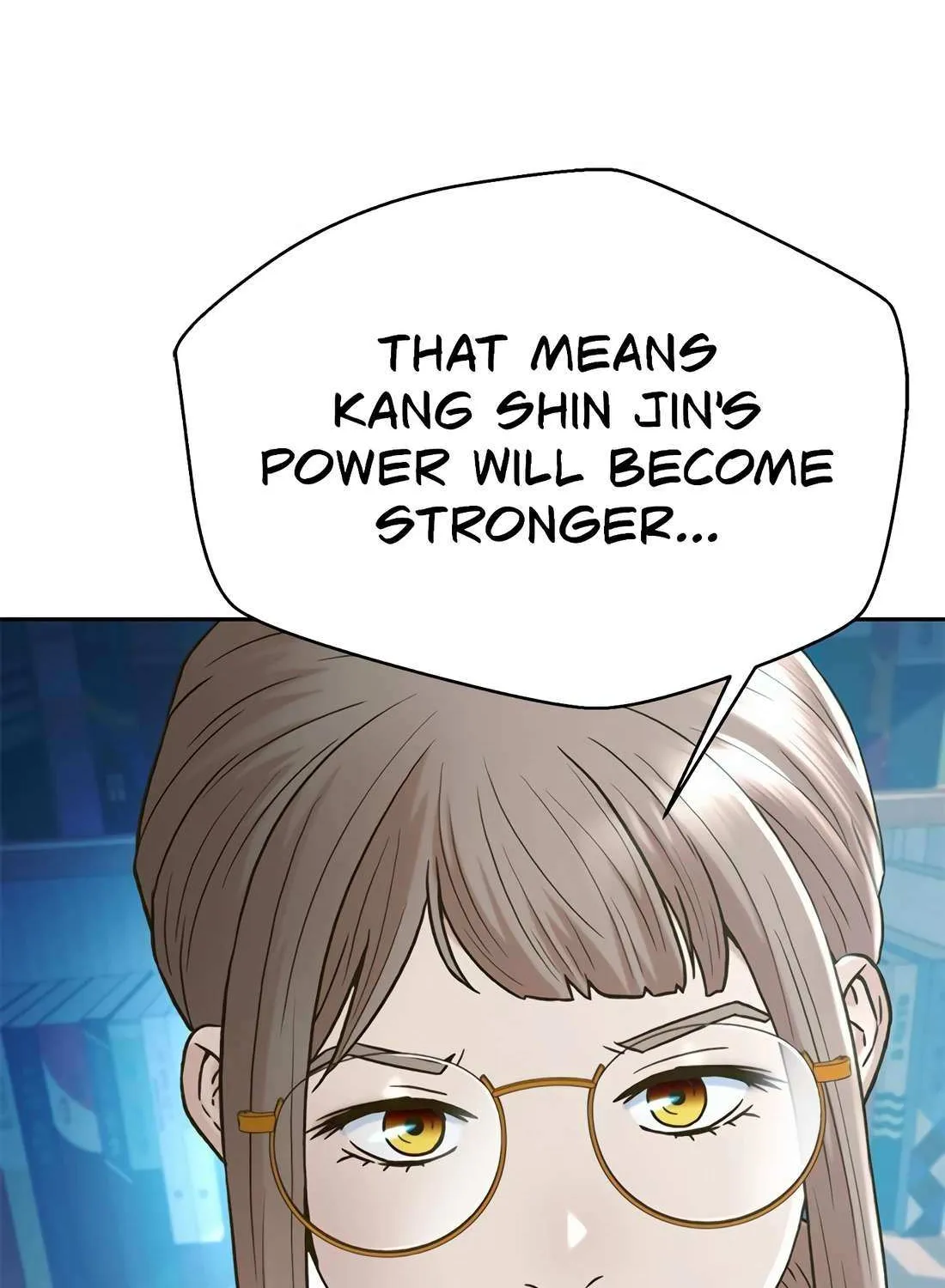 Judge Lee Han Young Chapter 188 page 118 - 