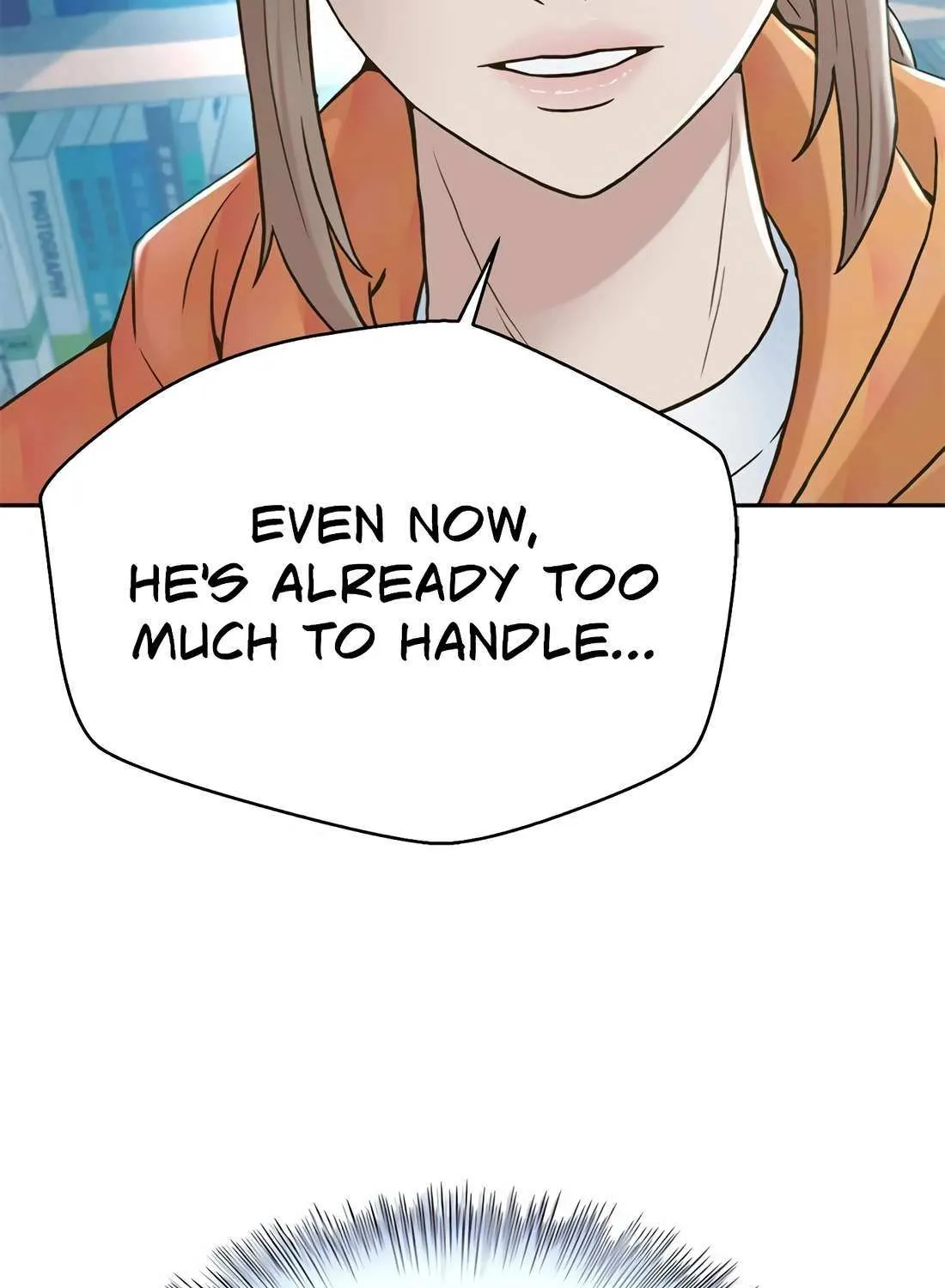 Judge Lee Han Young Chapter 188 page 119 - 