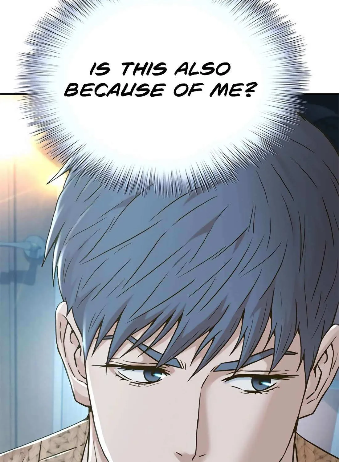 Judge Lee Han Young Chapter 188 page 120 - 