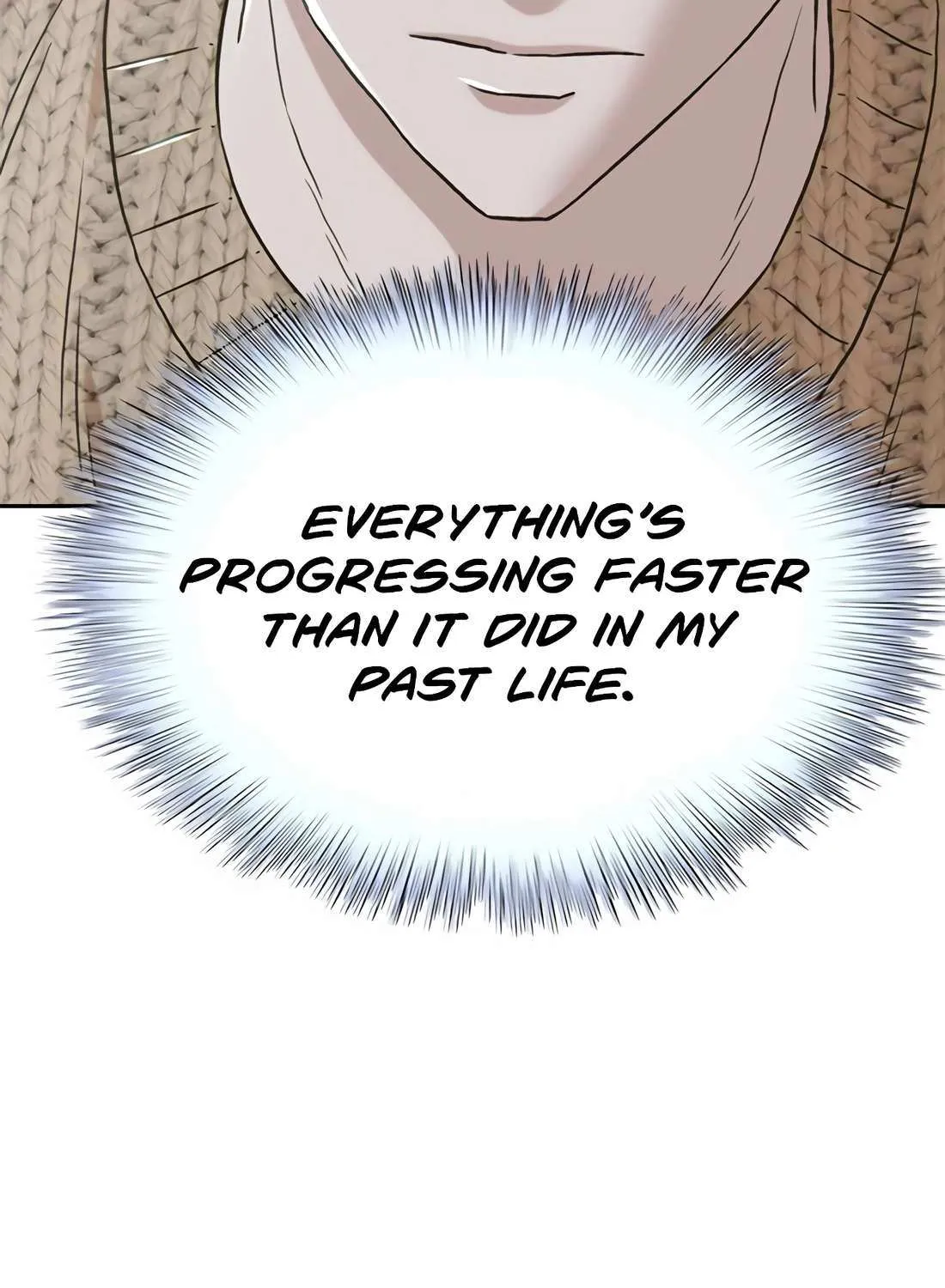 Judge Lee Han Young Chapter 188 page 121 - 