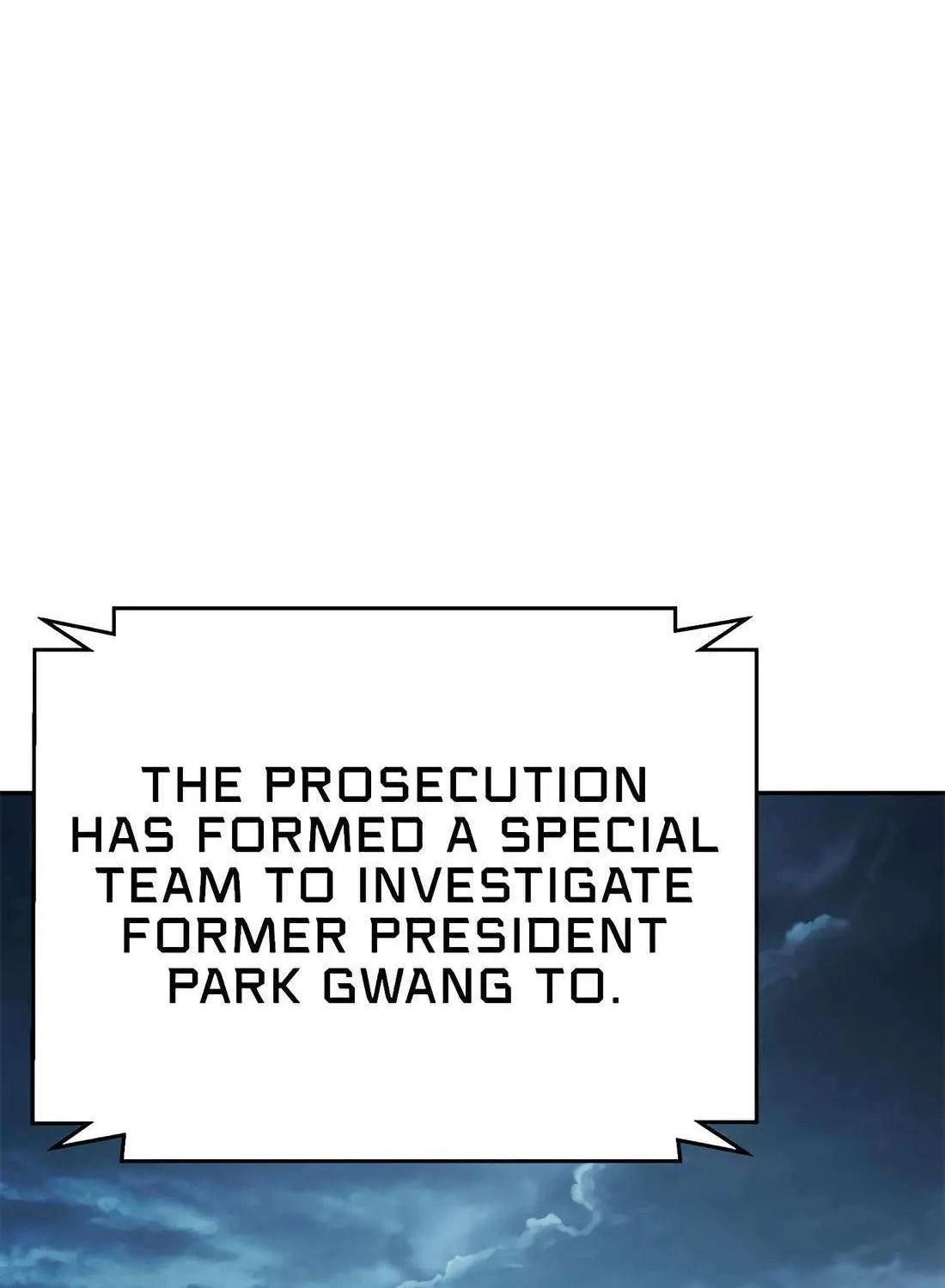 Judge Lee Han Young Chapter 188 page 122 - 