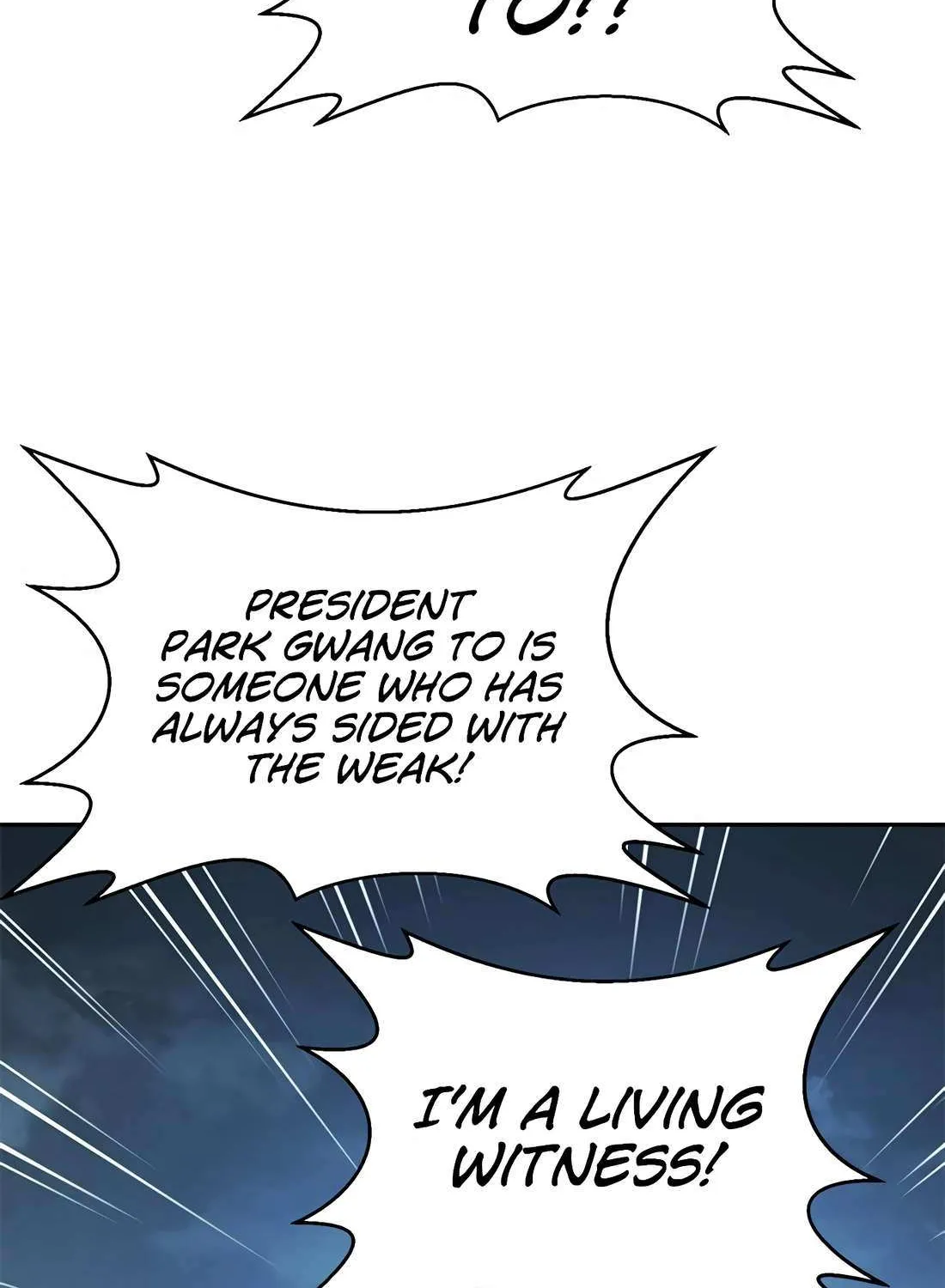 Judge Lee Han Young Chapter 188 page 127 - 