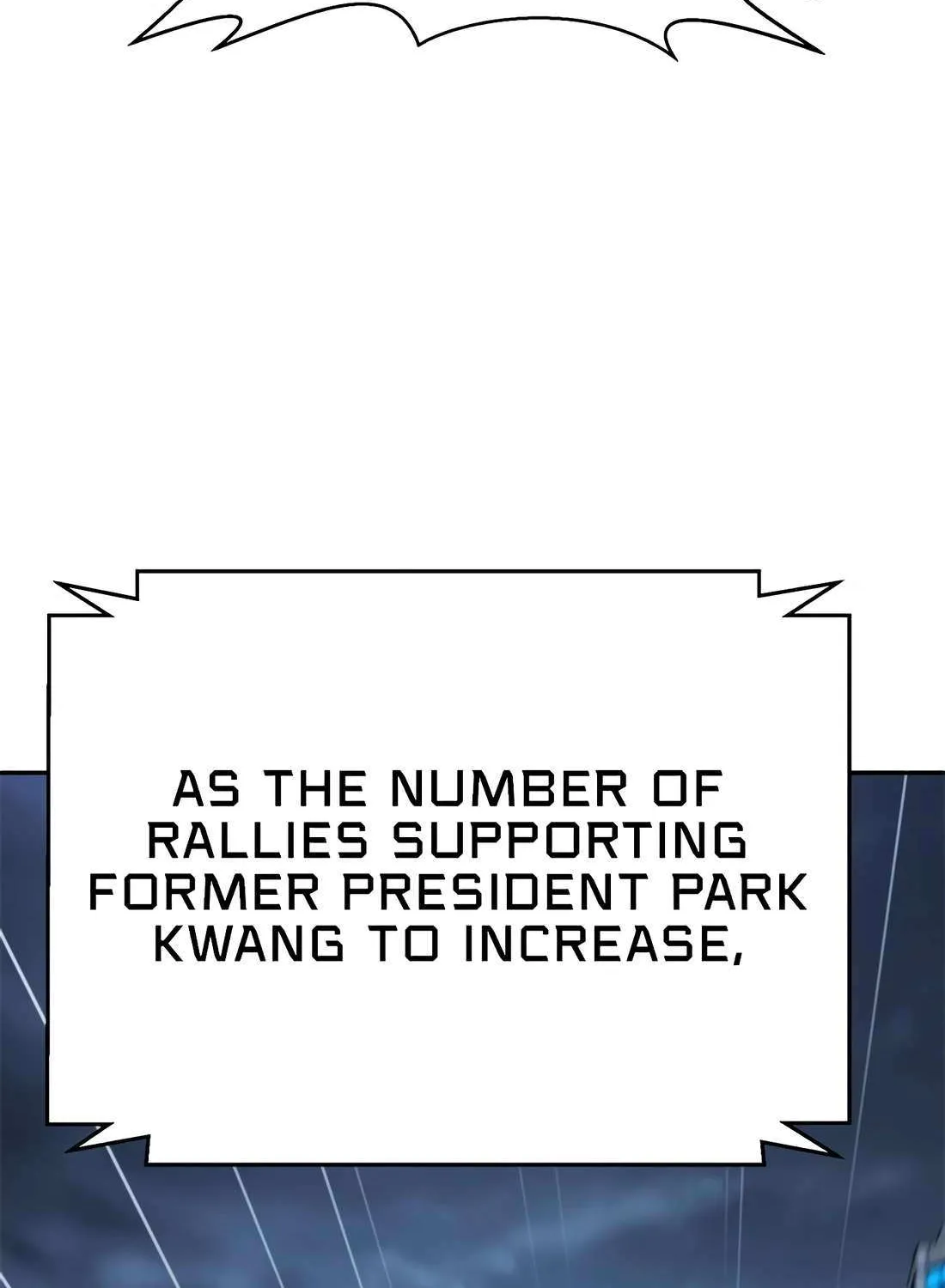 Judge Lee Han Young Chapter 188 page 129 - 