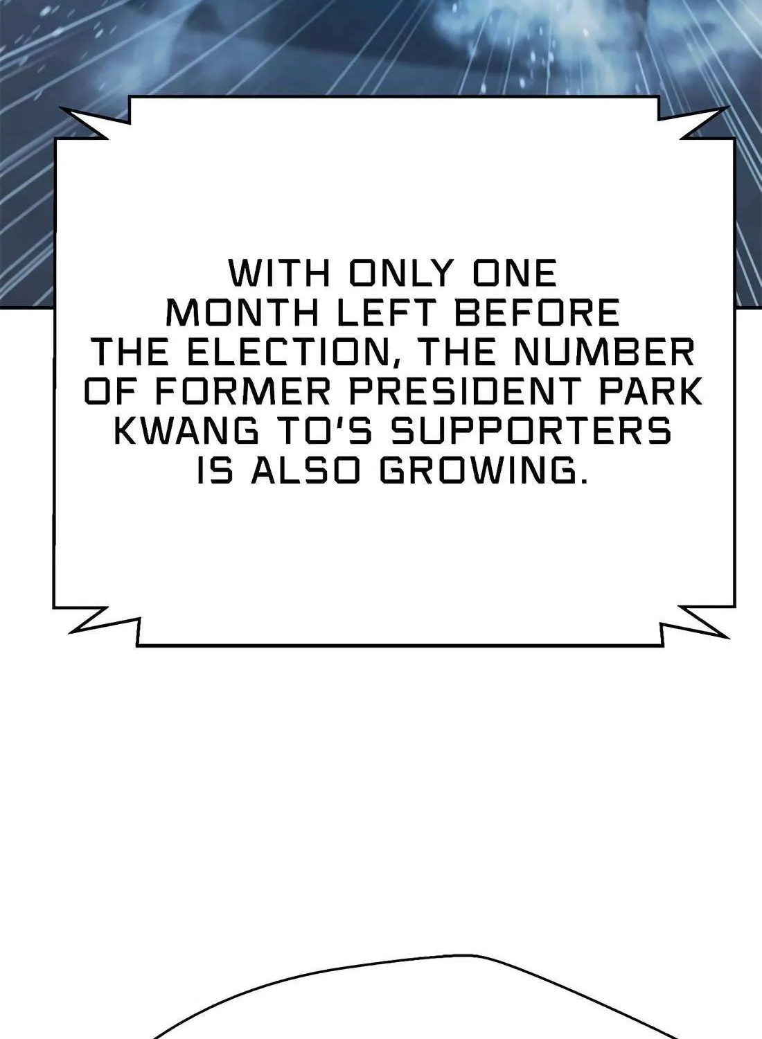 Judge Lee Han Young Chapter 188 page 131 - 