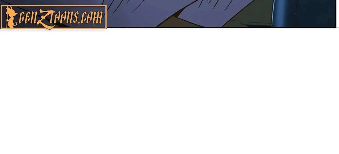 Judge Lee Han Young Chapter 188 page 133 - 