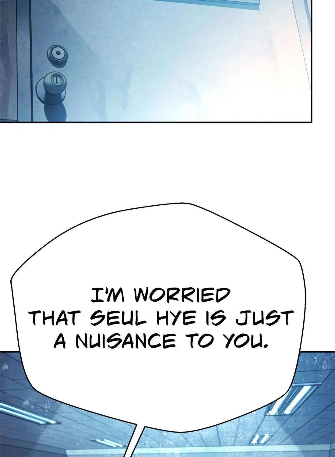 Judge Lee Han Young Chapter 188 page 136 - 