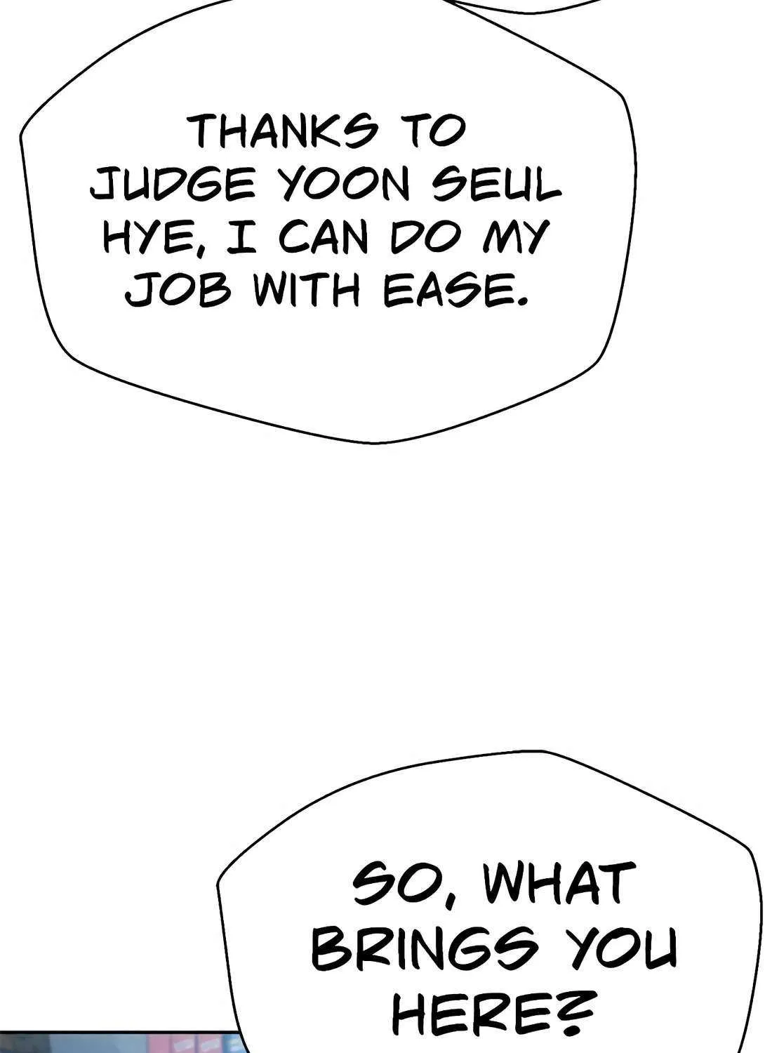 Judge Lee Han Young Chapter 188 page 138 - 