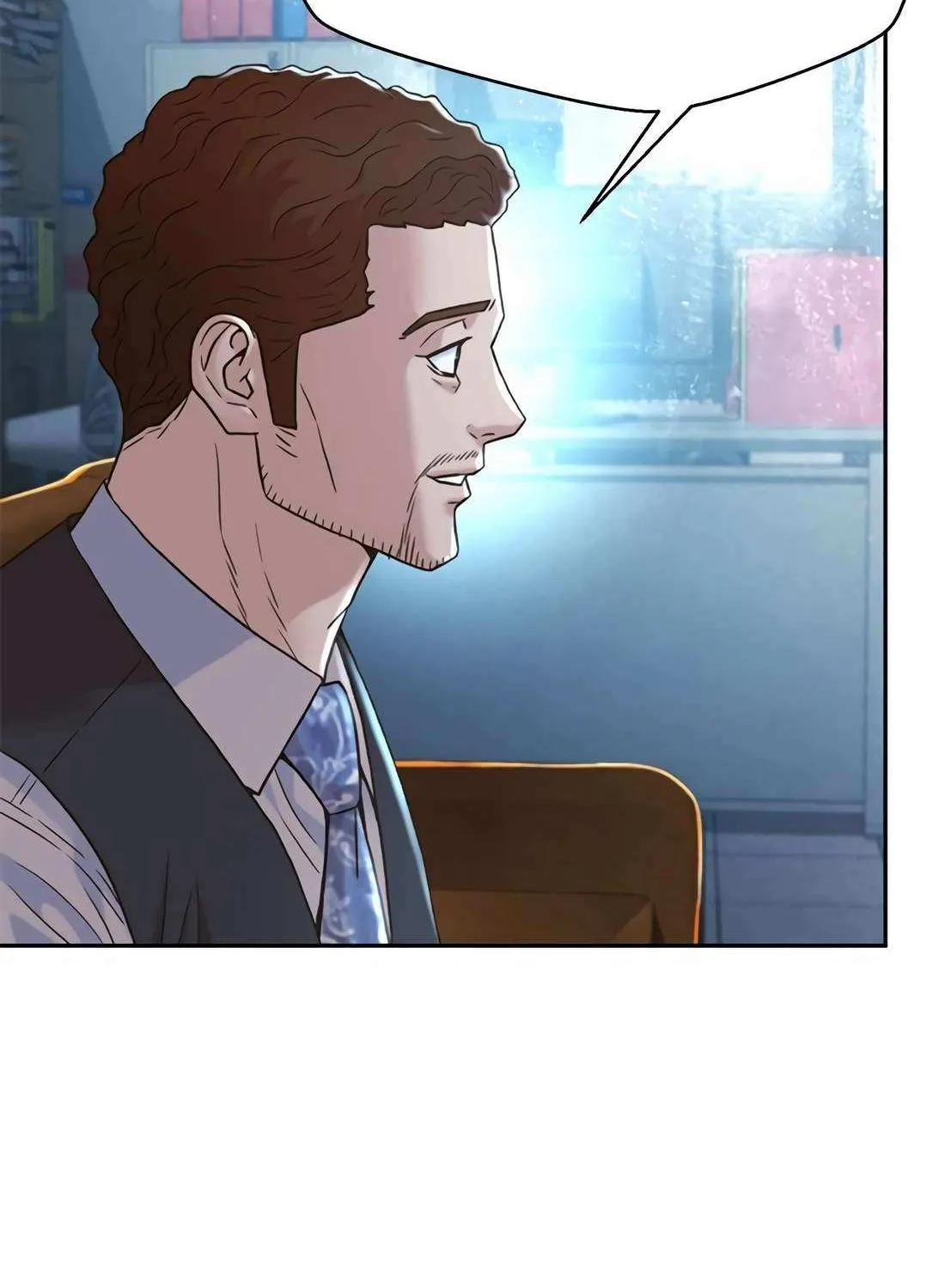 Judge Lee Han Young Chapter 188 page 139 - 