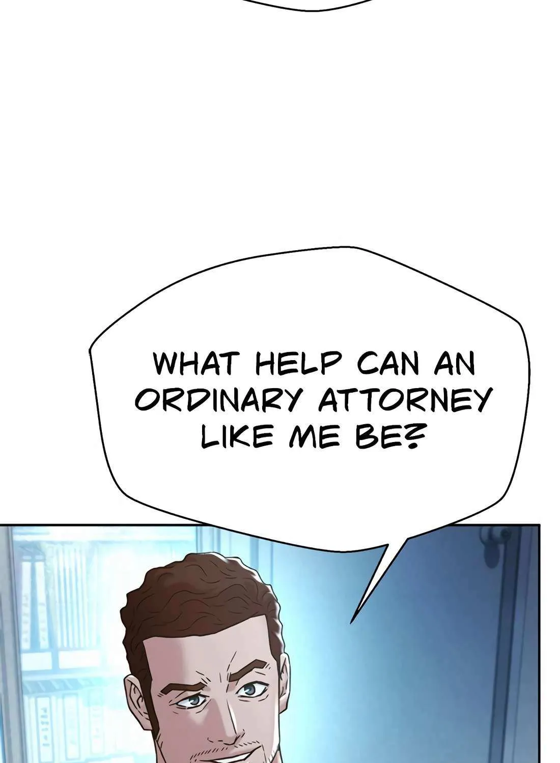 Judge Lee Han Young Chapter 188 page 144 - 