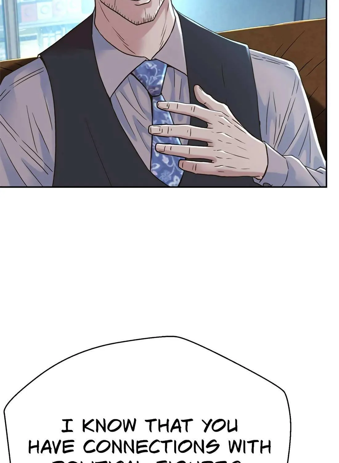Judge Lee Han Young Chapter 188 page 145 - 