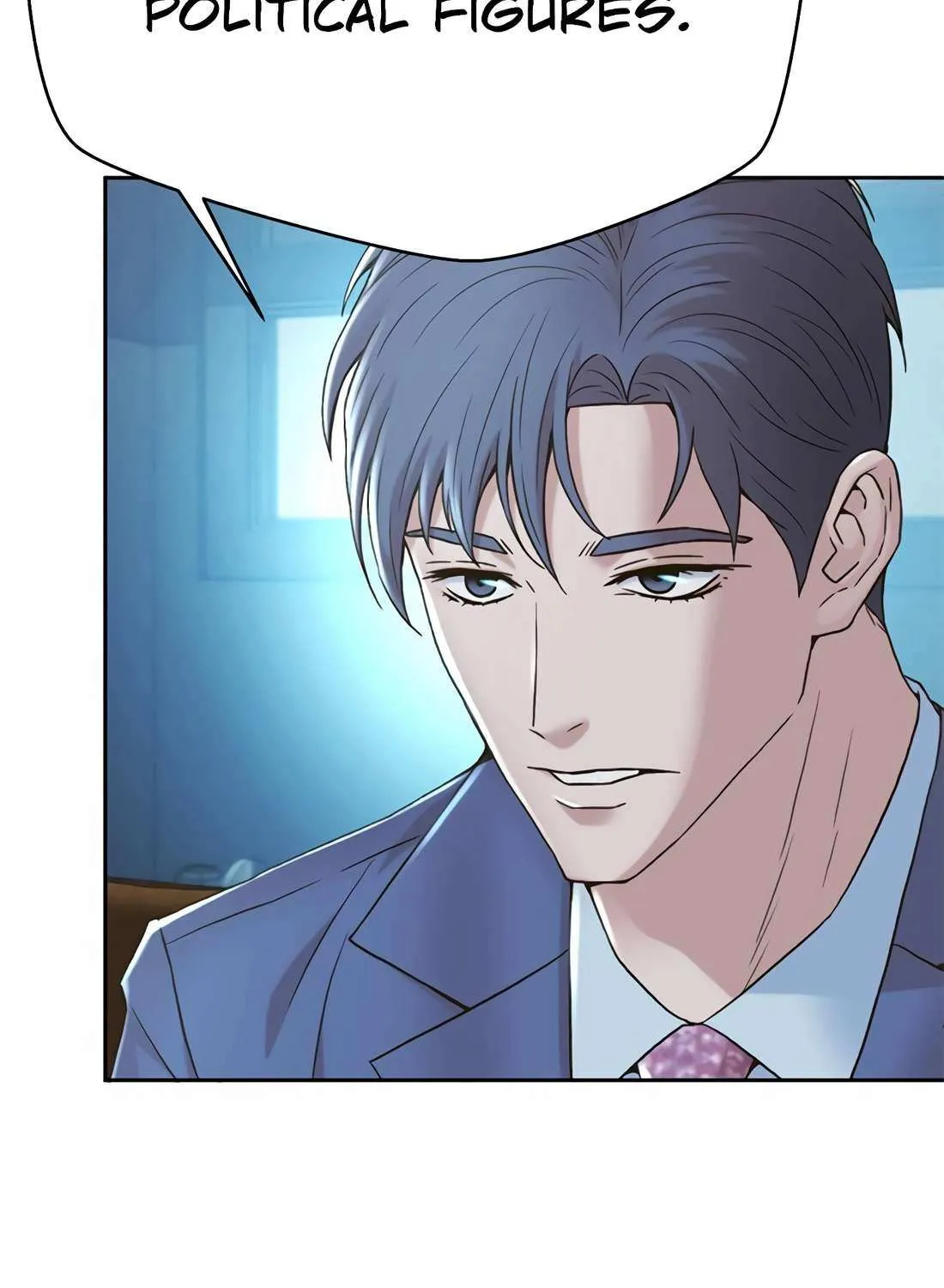 Judge Lee Han Young Chapter 188 page 146 - 