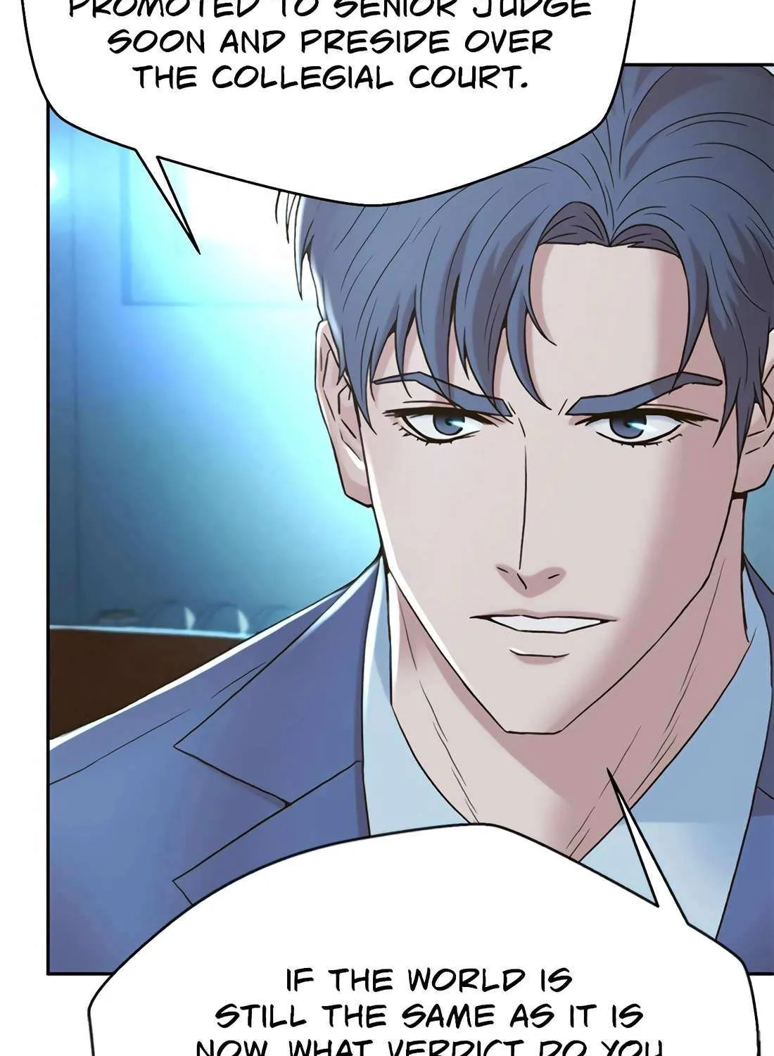 Judge Lee Han Young Chapter 188 page 149 - 