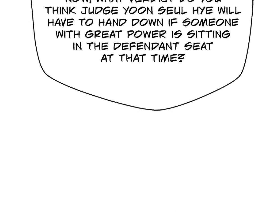 Judge Lee Han Young Chapter 188 page 150 - 