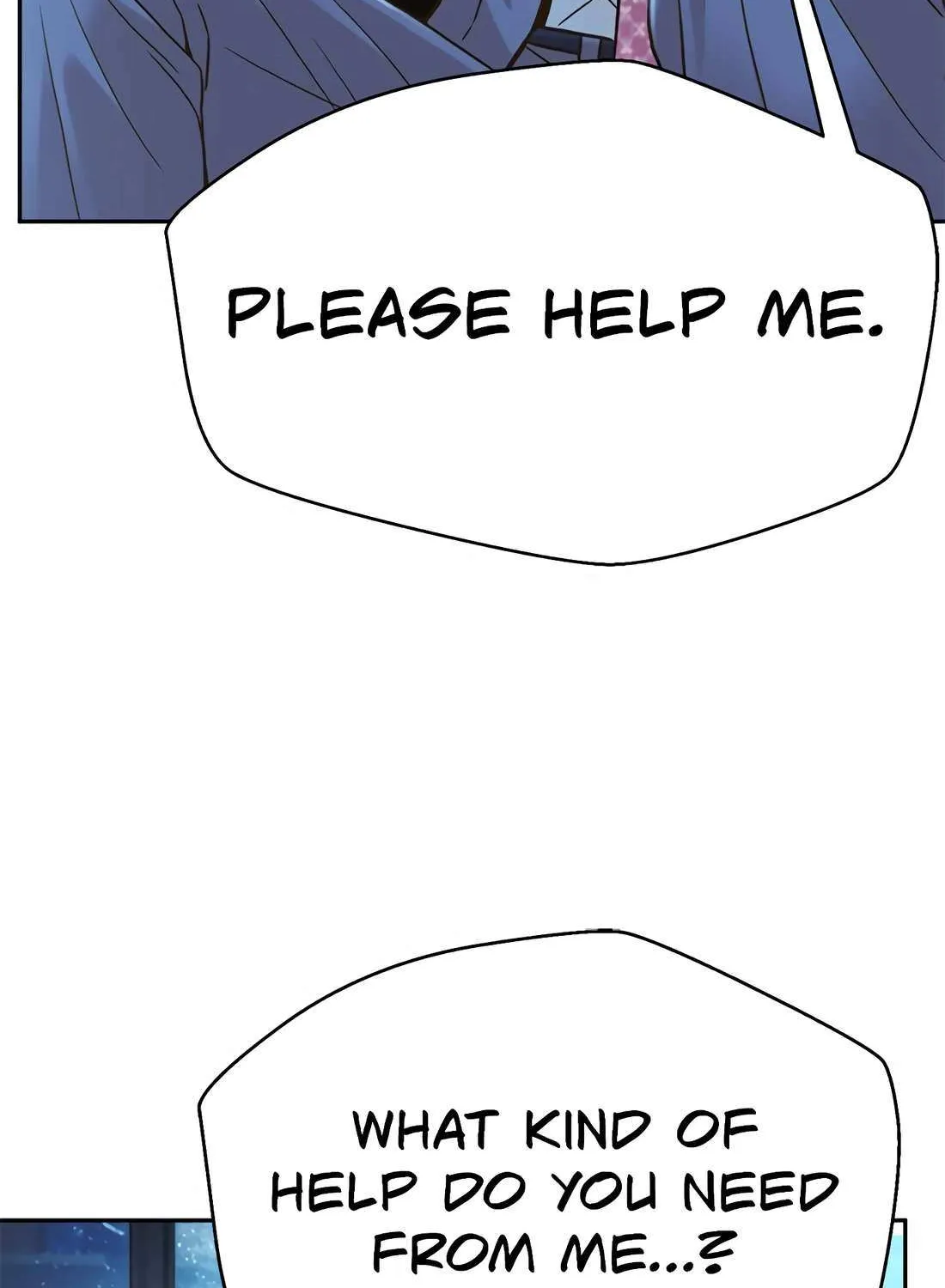 Judge Lee Han Young Chapter 188 page 154 - 
