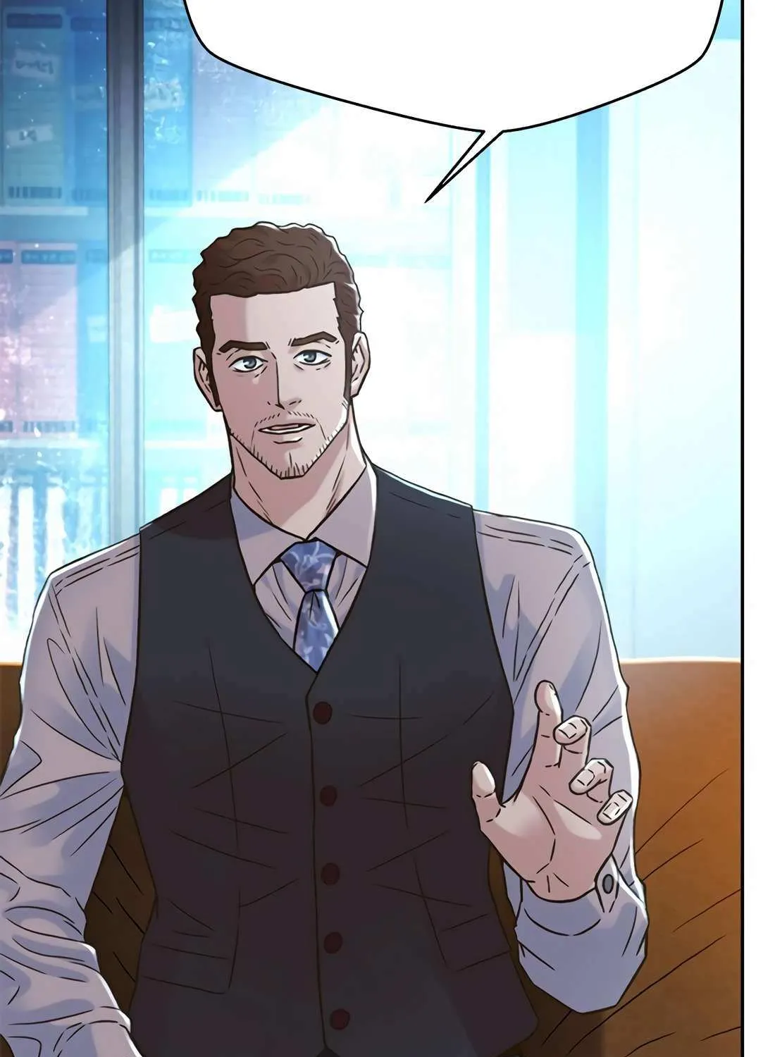 Judge Lee Han Young Chapter 188 page 155 - 