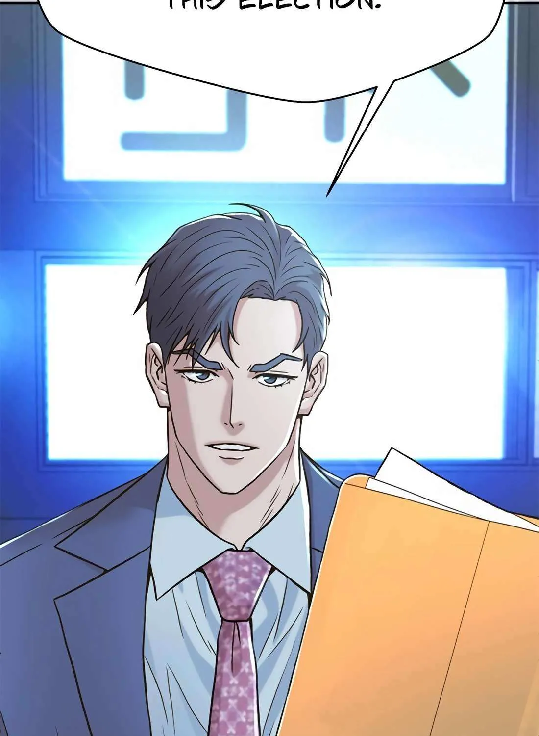 Judge Lee Han Young Chapter 188 page 157 - 