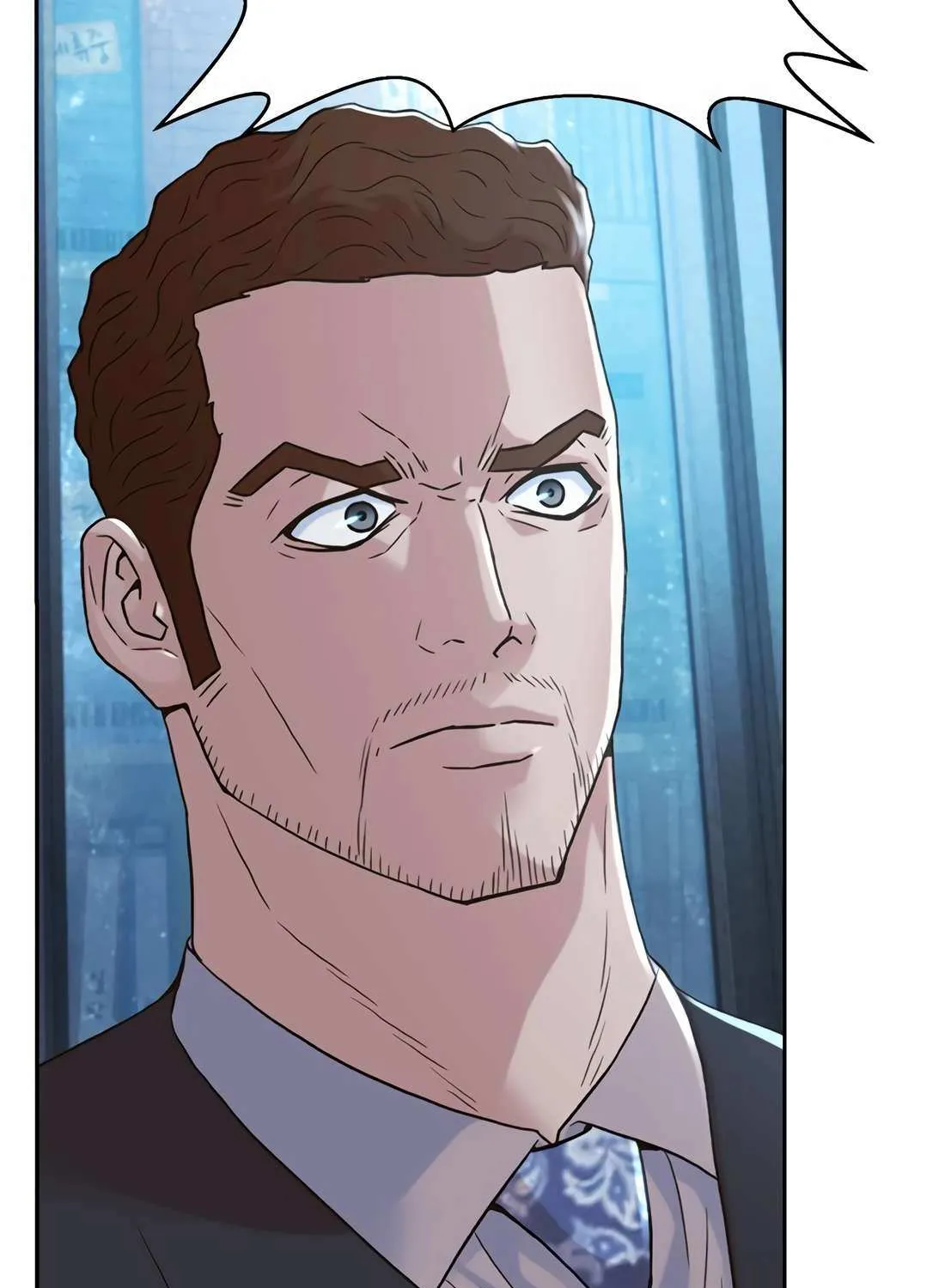 Judge Lee Han Young Chapter 188 page 159 - 
