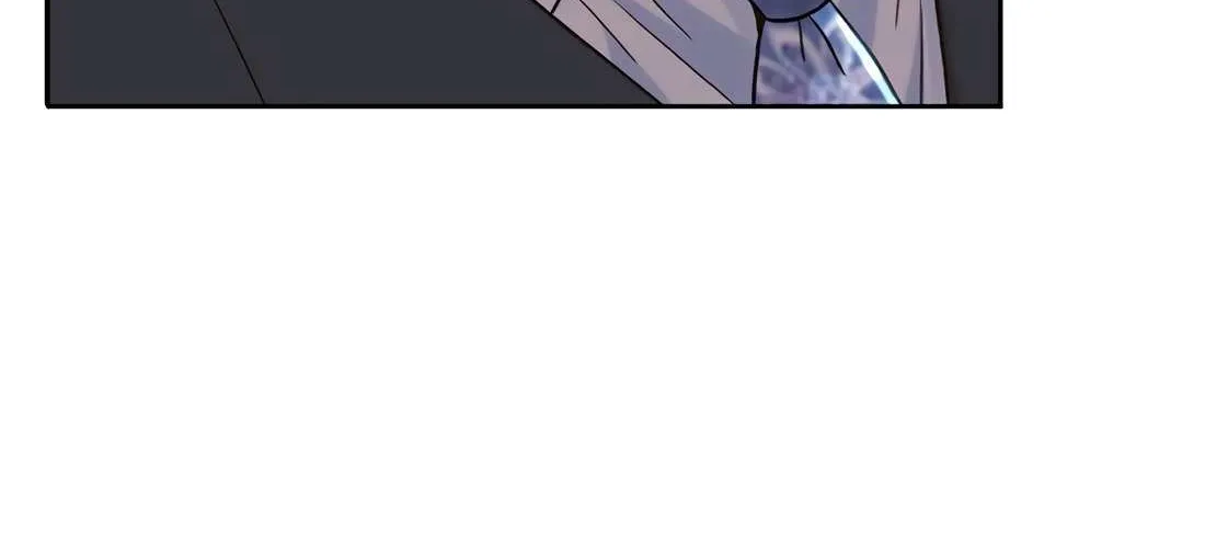 Judge Lee Han Young Chapter 188 page 160 - 