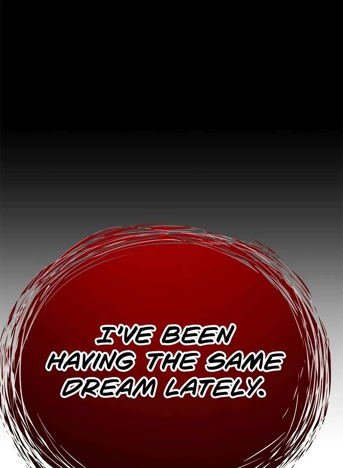 Judge Lee Han Young Chapter 188 page 17 - 