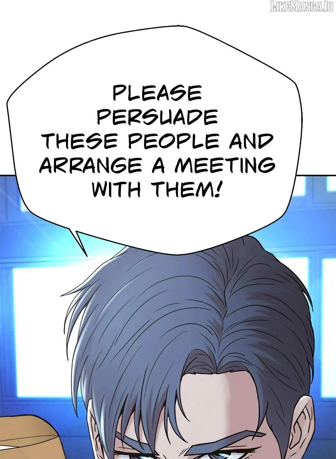 Judge Lee Han Young Chapter 188 page 161 - 