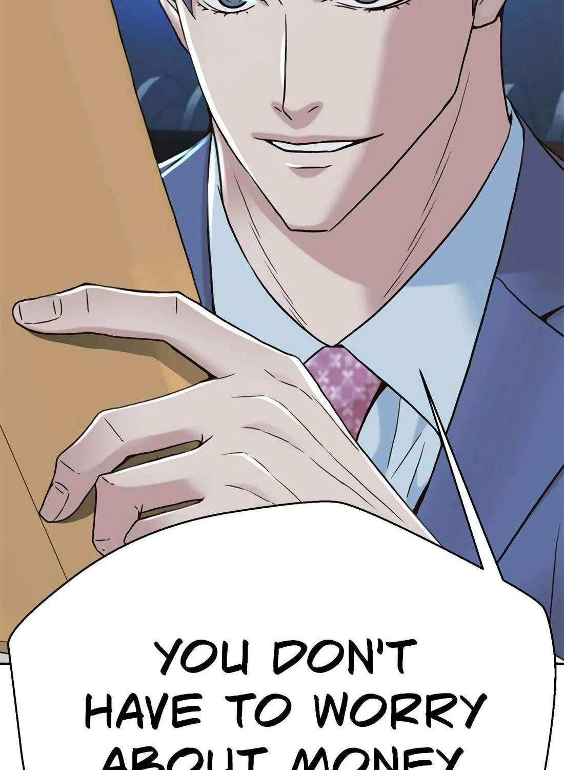 Judge Lee Han Young Chapter 188 page 162 - 