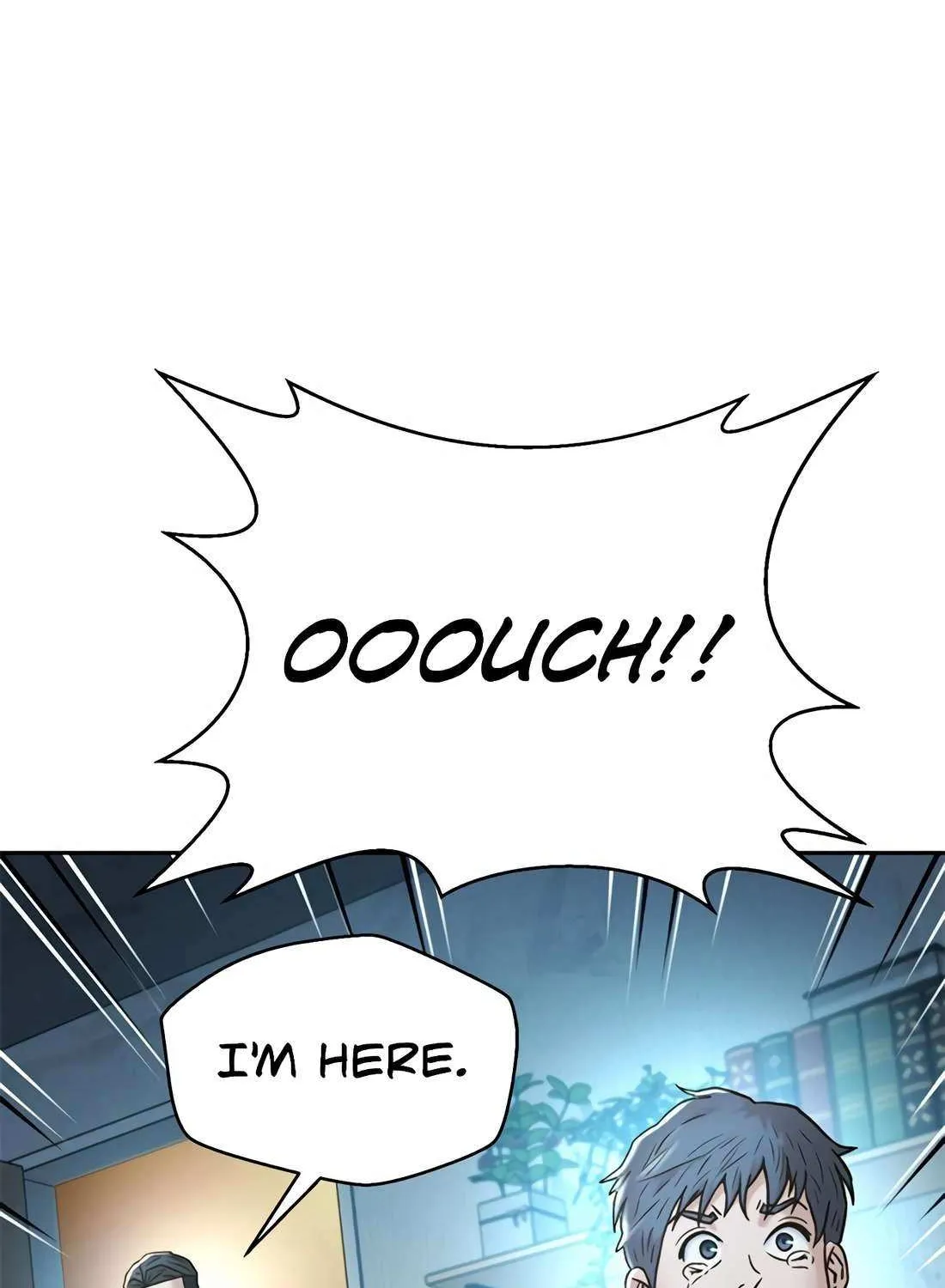 Judge Lee Han Young Chapter 188 page 21 - 