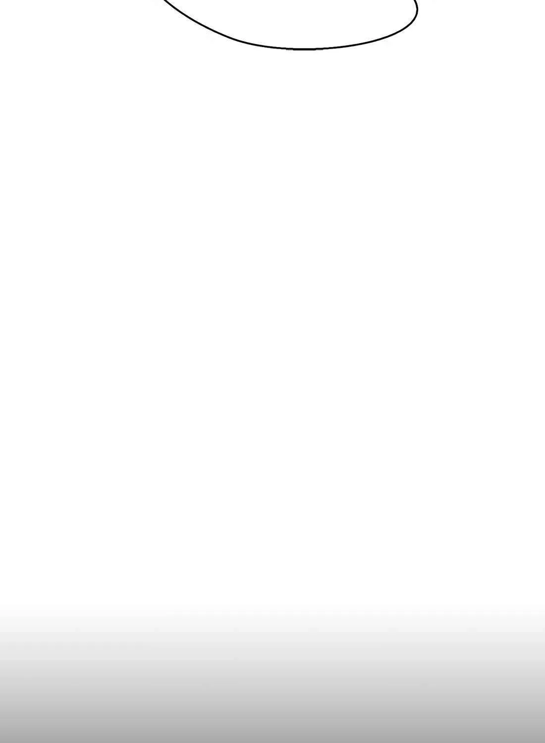 Judge Lee Han Young Chapter 188 page 23 - 