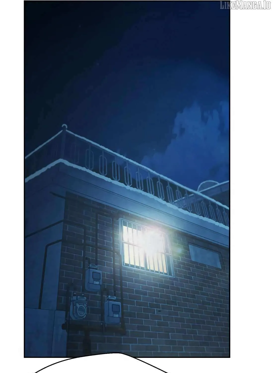 Judge Lee Han Young Chapter 188 page 27 - 