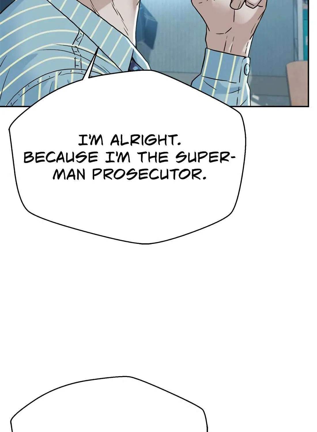 Judge Lee Han Young Chapter 188 page 33 - 