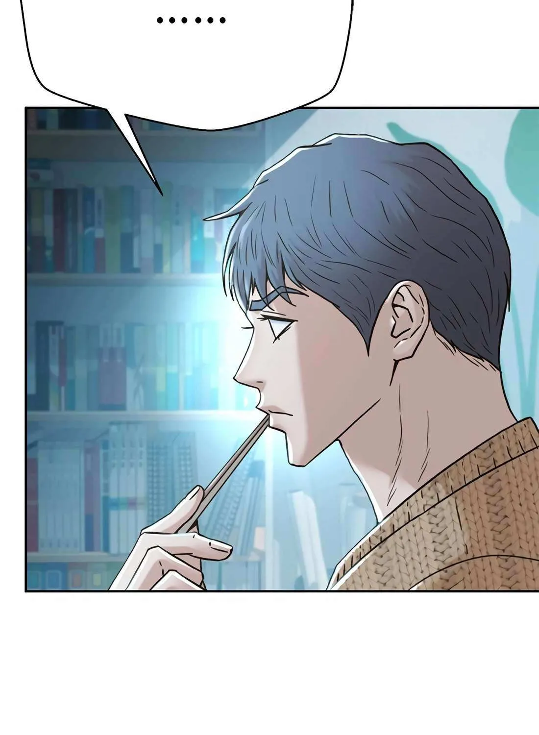 Judge Lee Han Young Chapter 188 page 34 - 